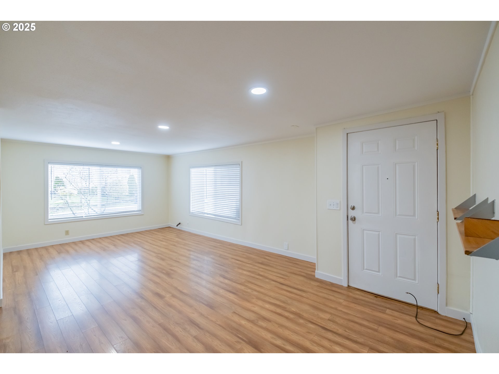 17640 SW DECLARATION WAY, Beaverton, OR, 97006