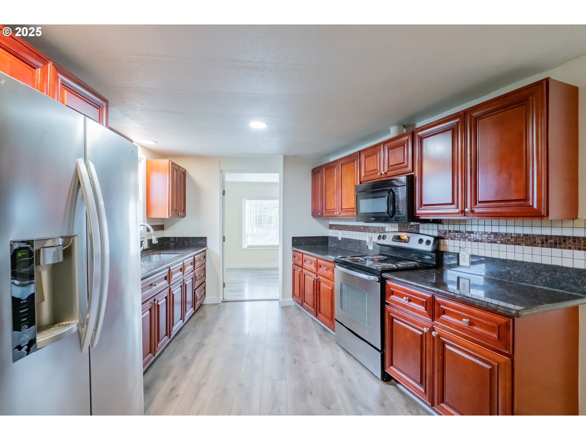 17640 SW DECLARATION WAY, Beaverton, OR, 97006
