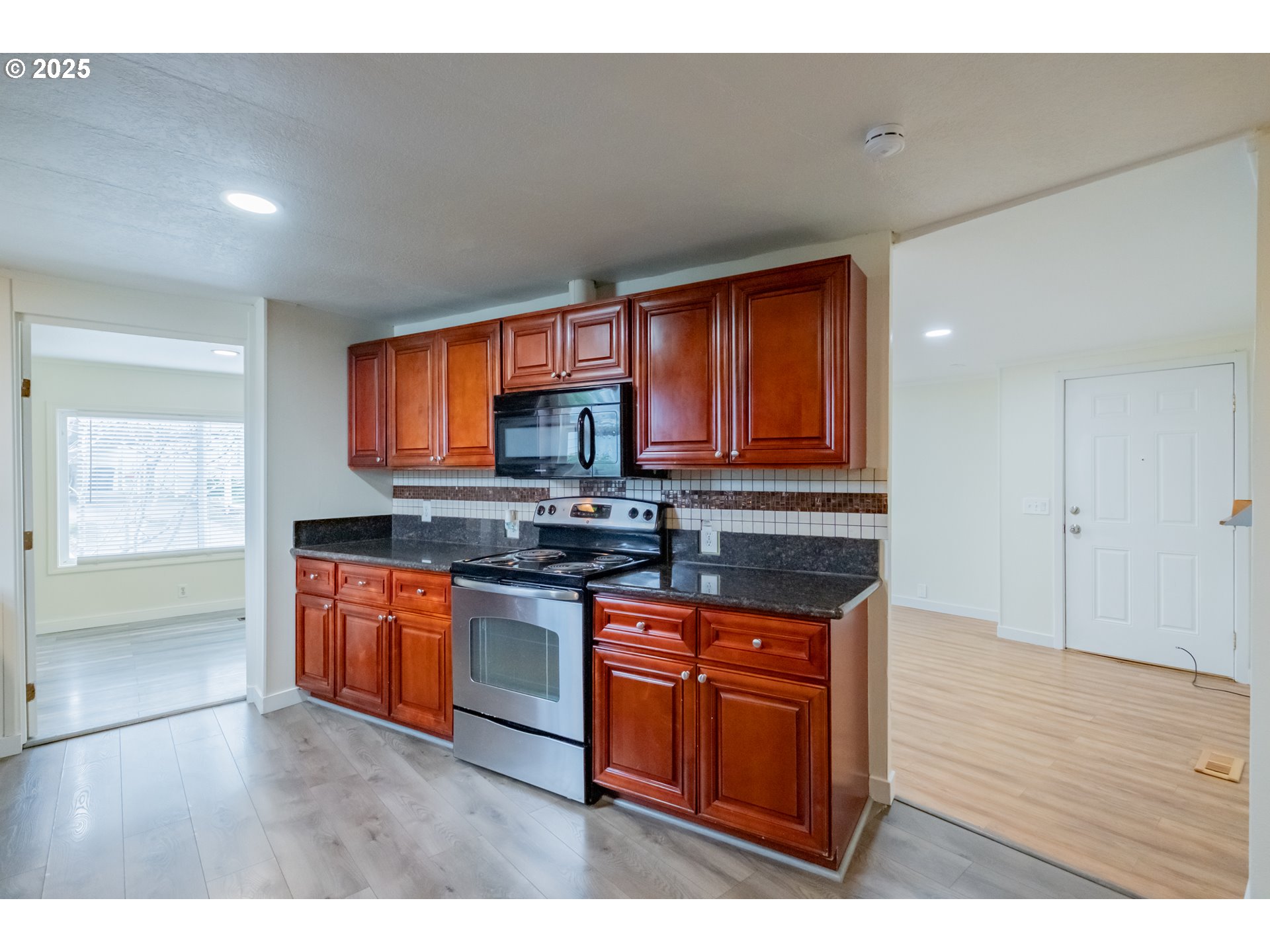 17640 SW DECLARATION WAY, Beaverton, OR, 97006