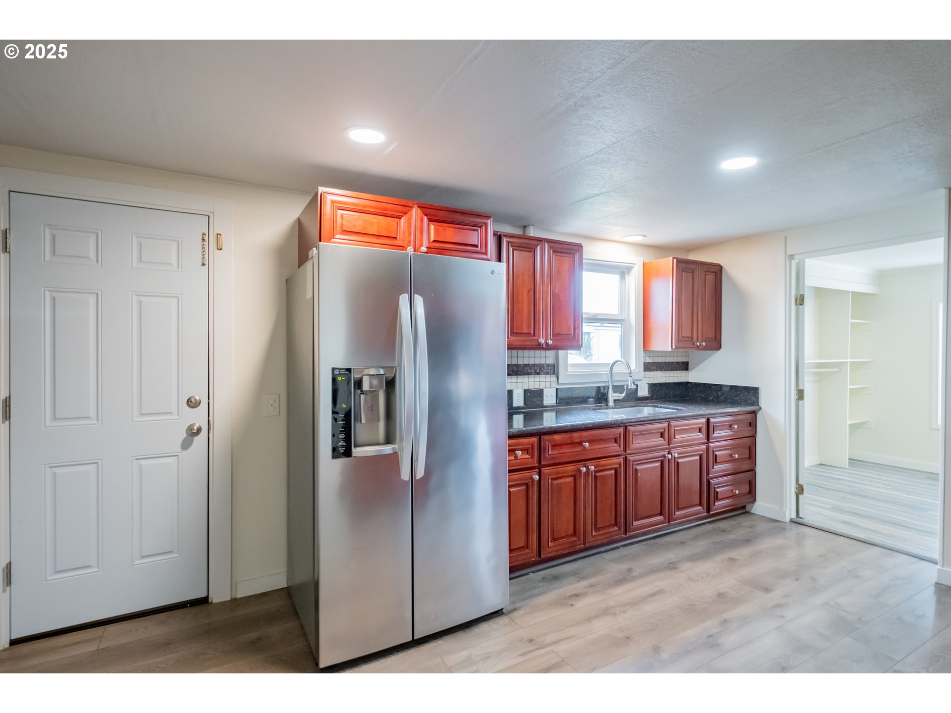 17640 SW DECLARATION WAY, Beaverton, OR, 97006