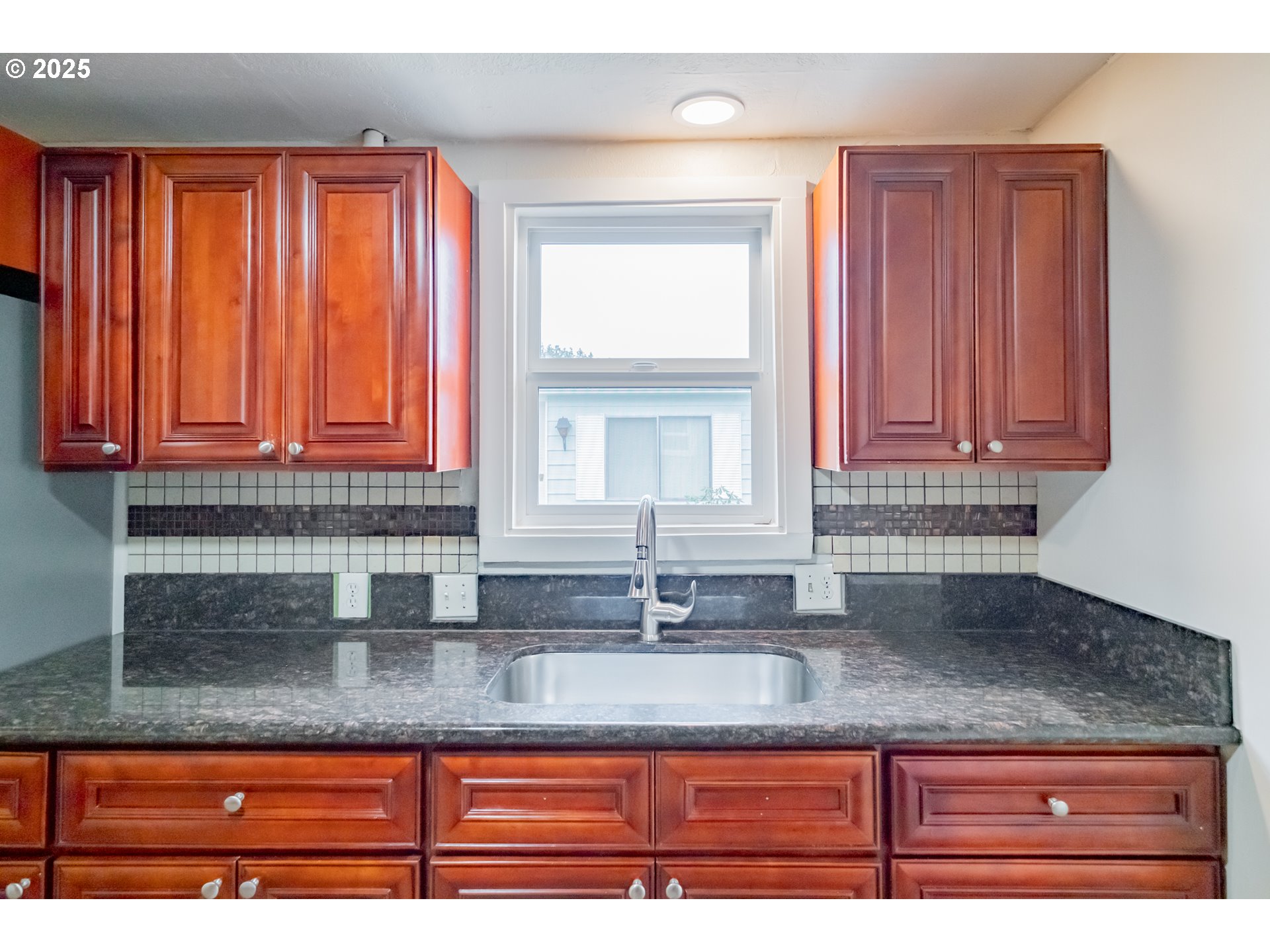 17640 SW DECLARATION WAY, Beaverton, OR, 97006