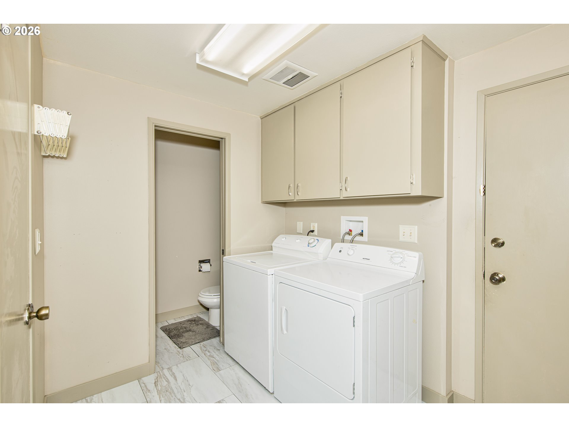 Photo #32: 353787762 Listing: Photo #32