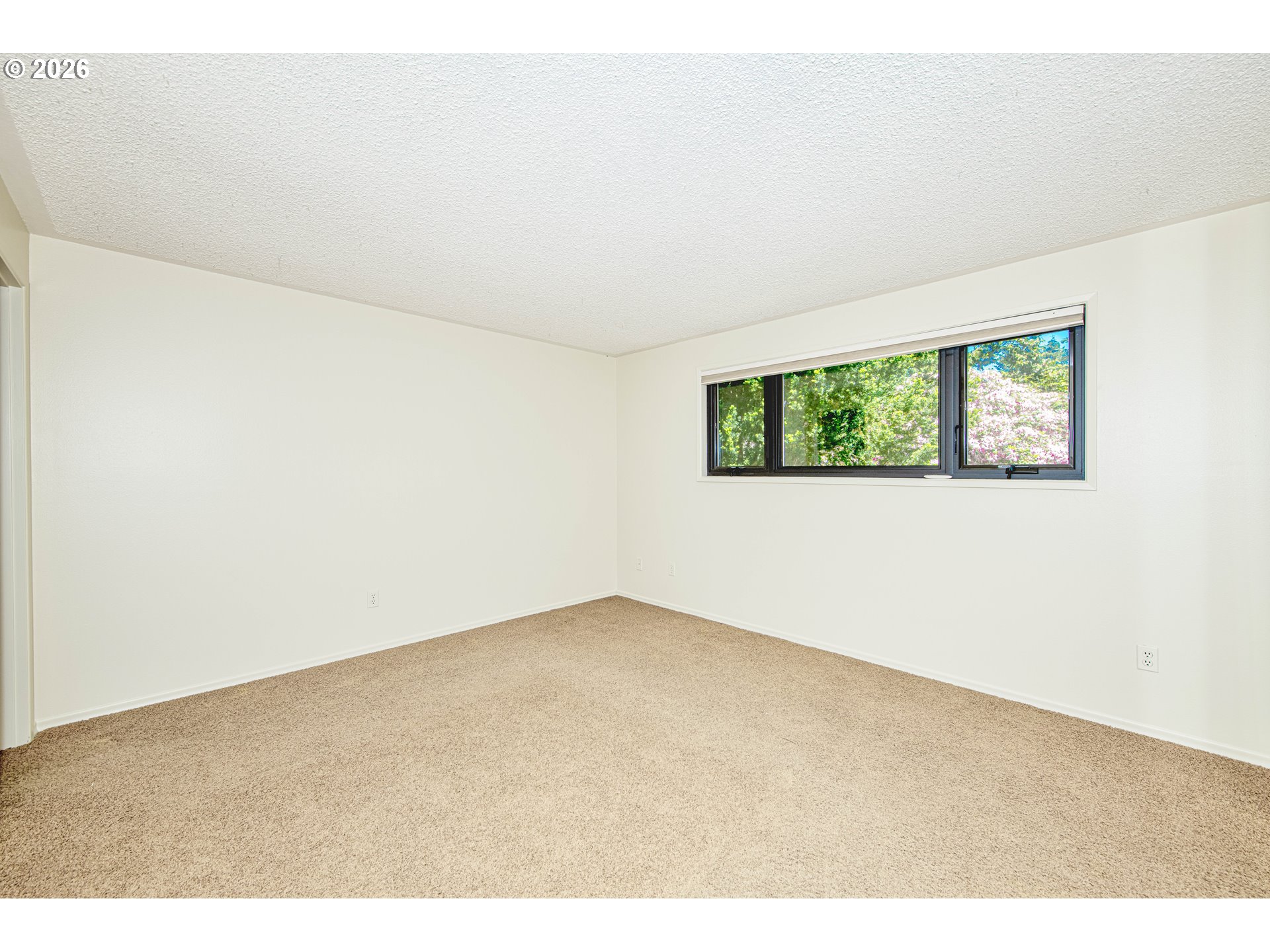 Photo #11: 353787762 Listing: Photo #11