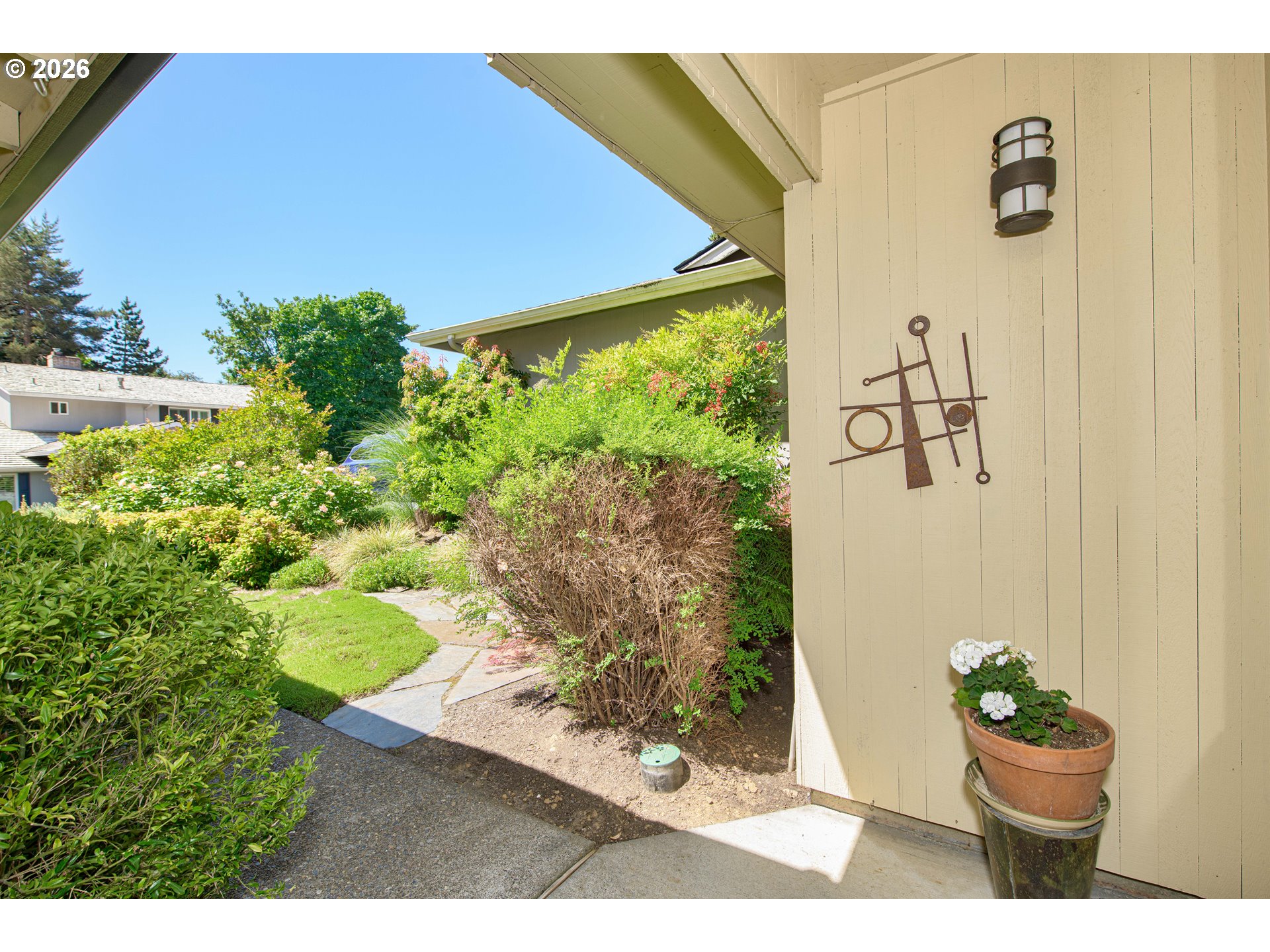 Photo #20: 353787762 Listing: Photo #20