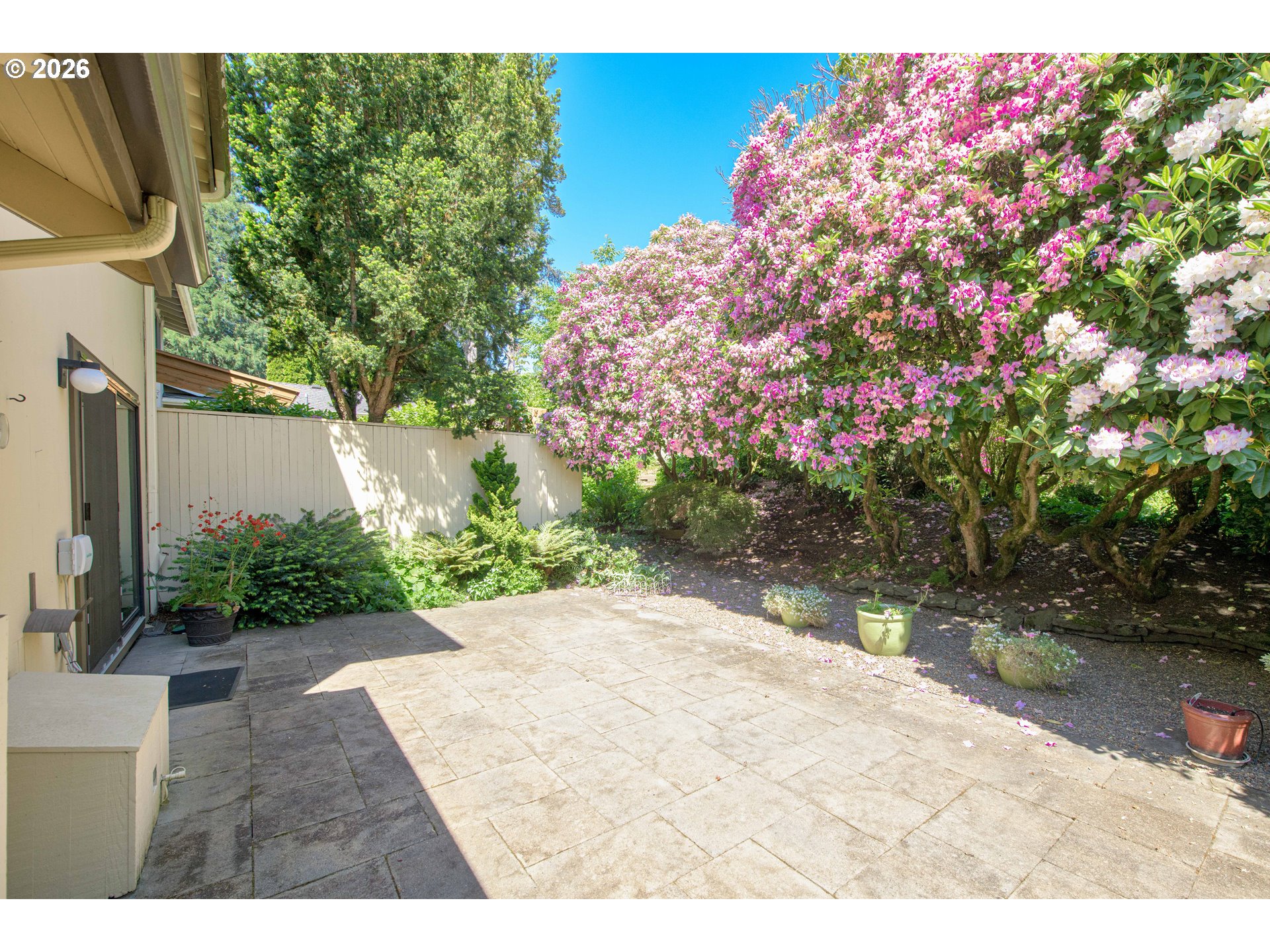 Photo #18: 353787762 Listing: Photo #18
