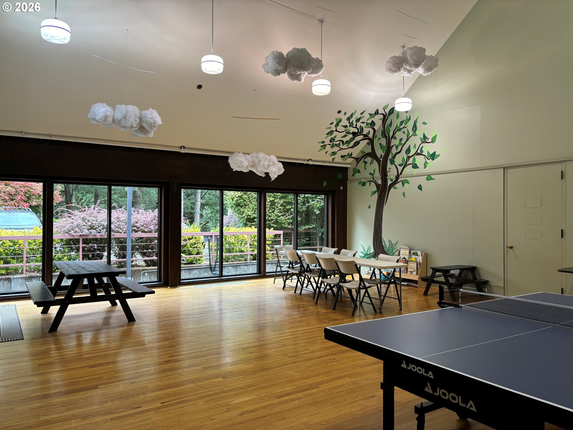 Photo #24: 353787762 Listing: Photo #24