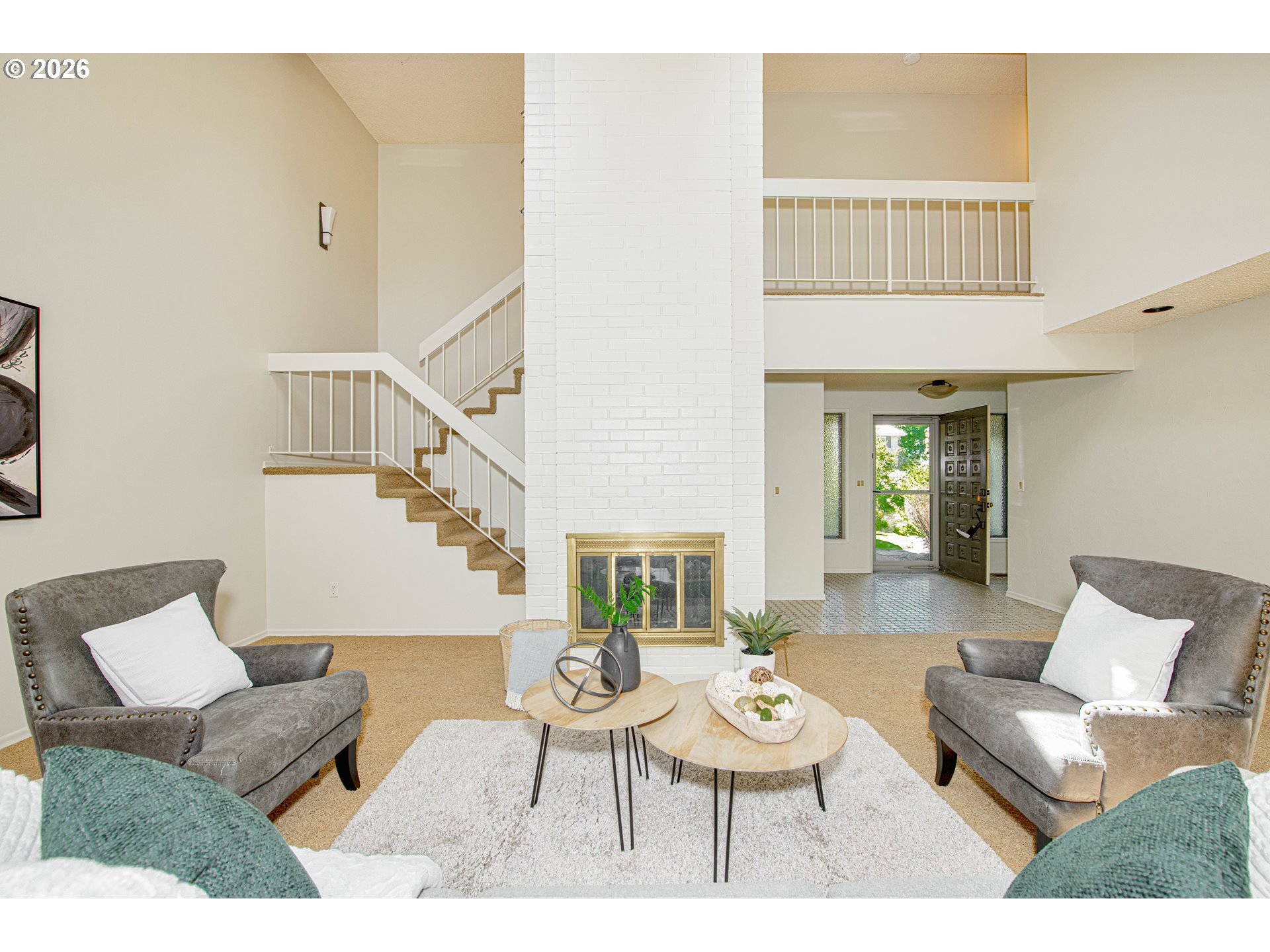 Photo #3: 353787762 Listing: Photo #3