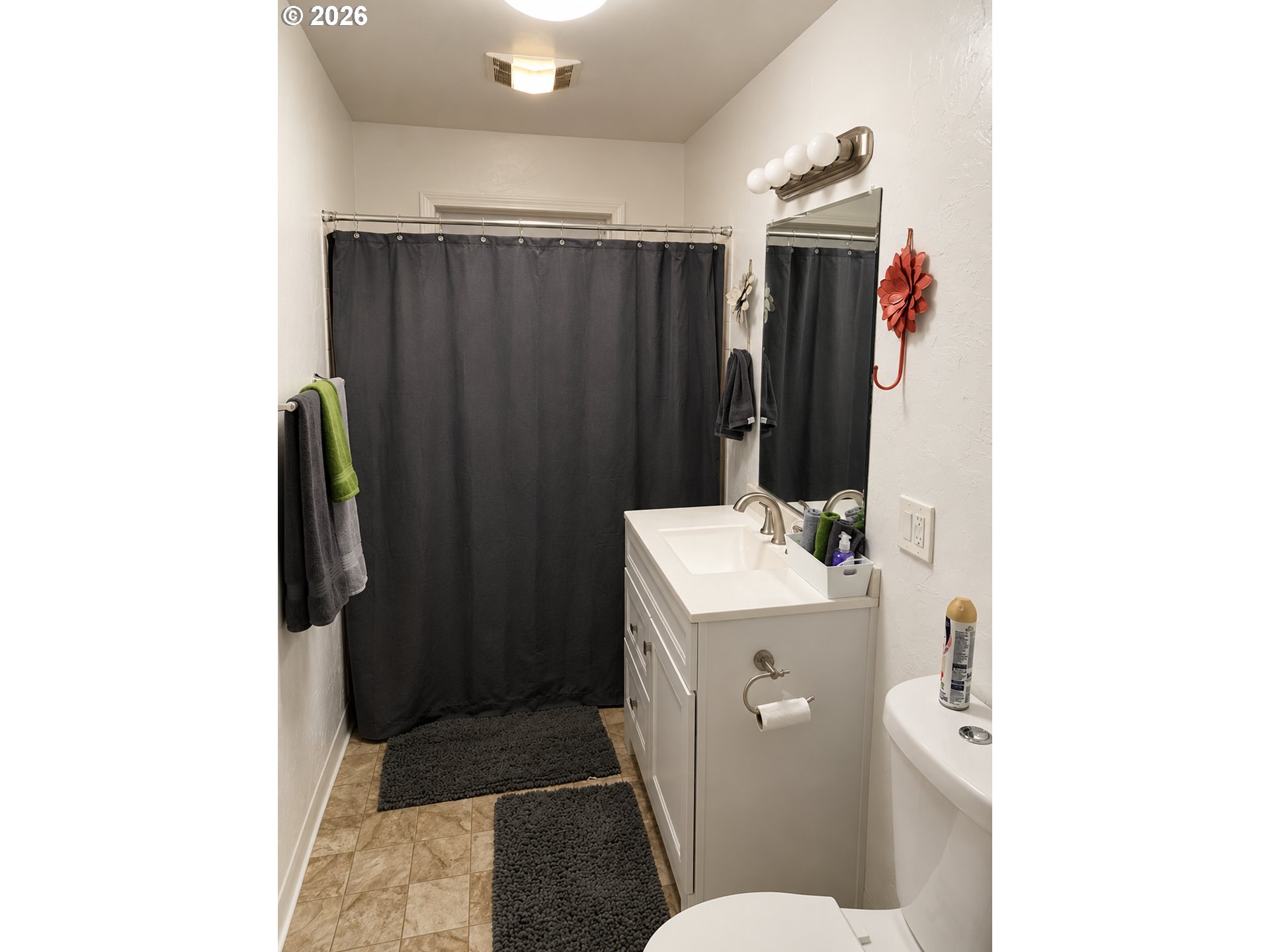 Property photo 15 of 47