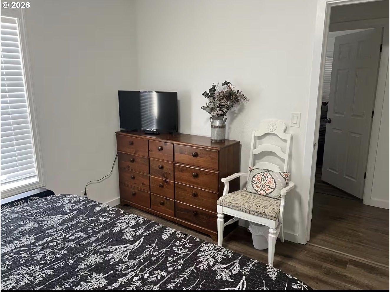 Property photo 17 of 47