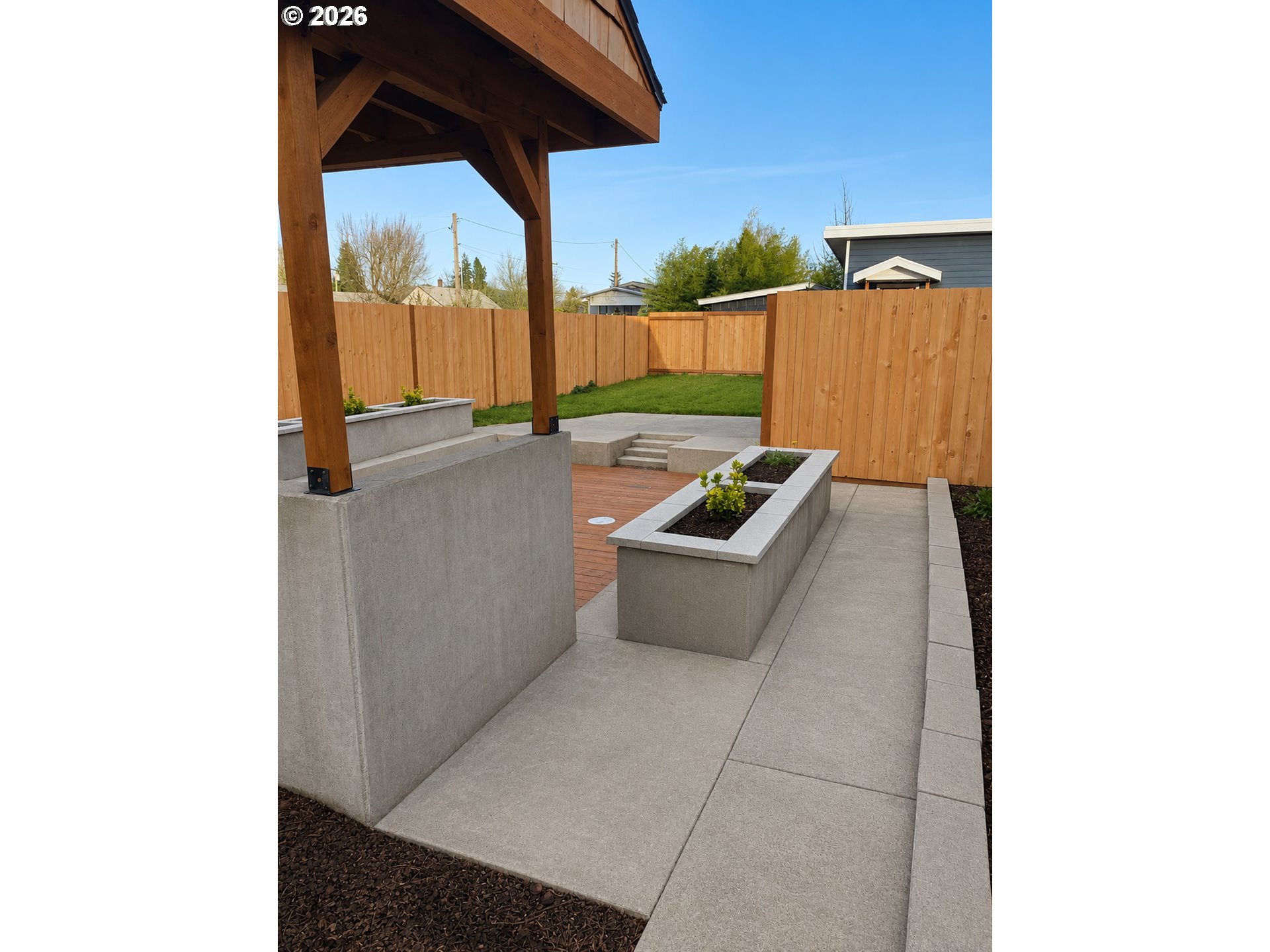 Property photo 22 of 47