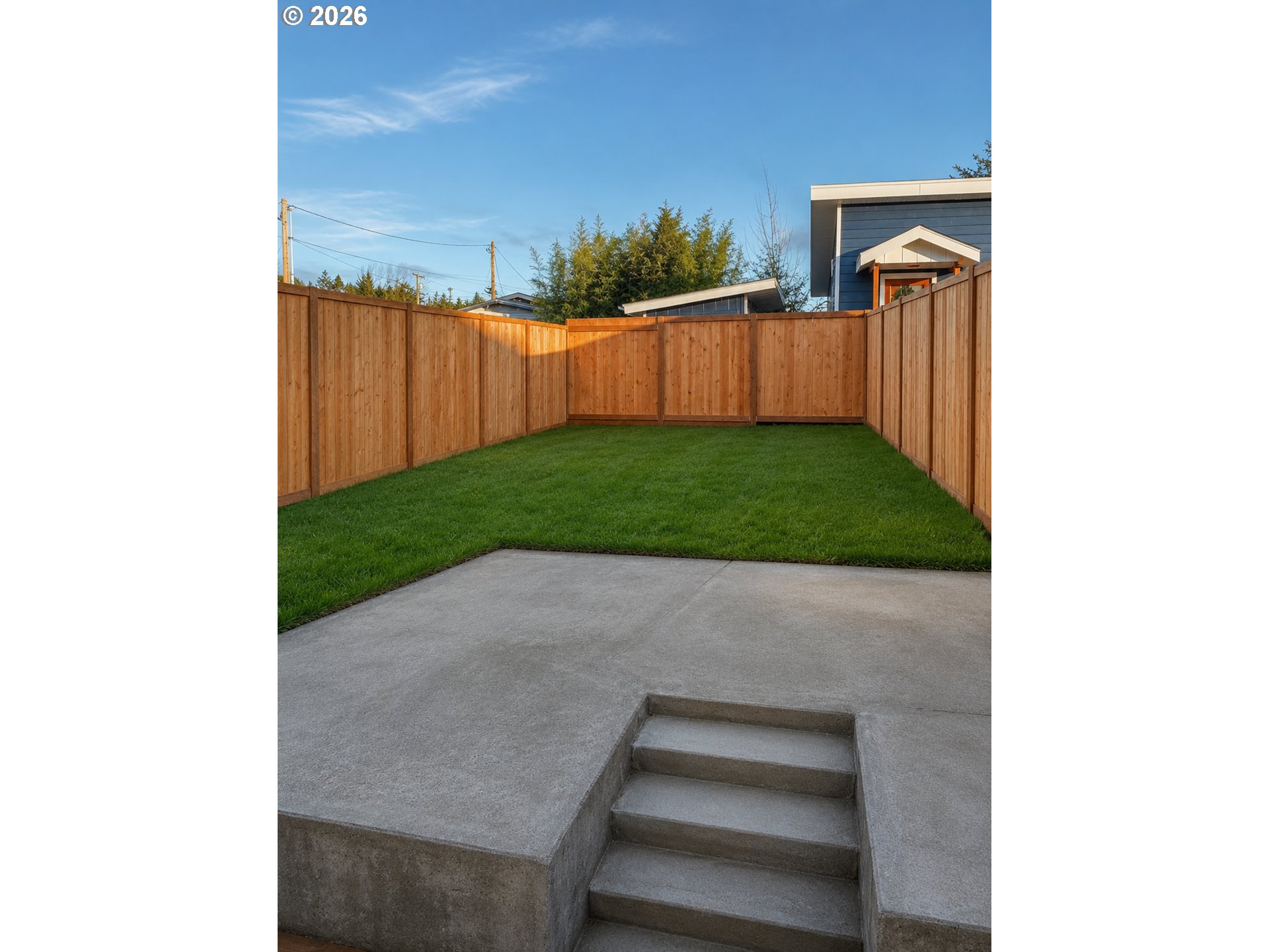 Property photo 23 of 47