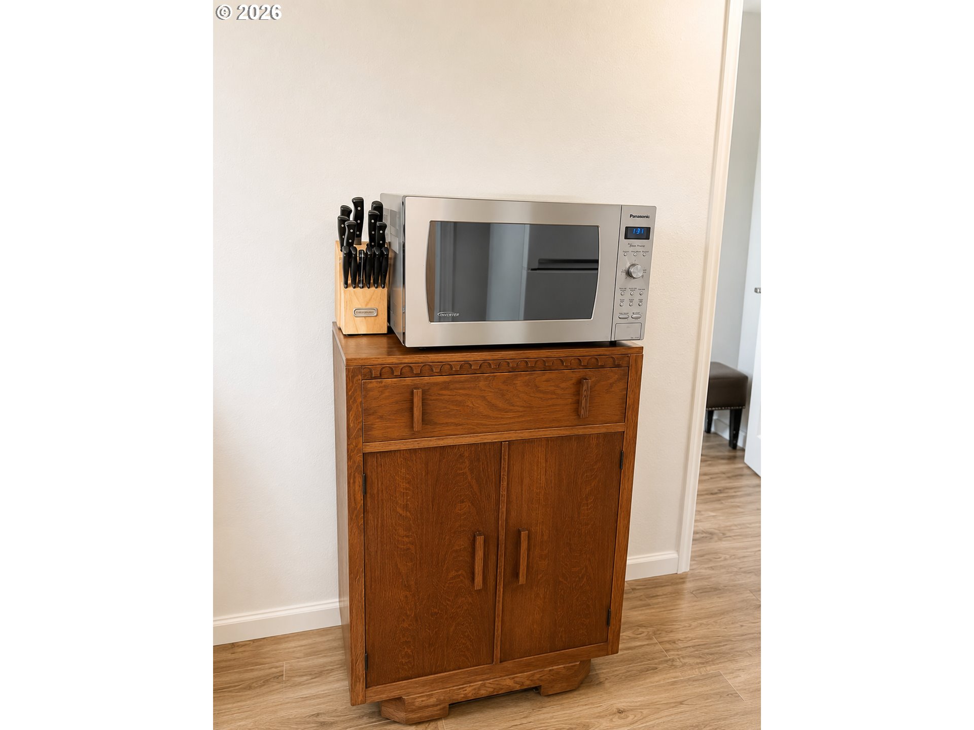 Property photo 31 of 47