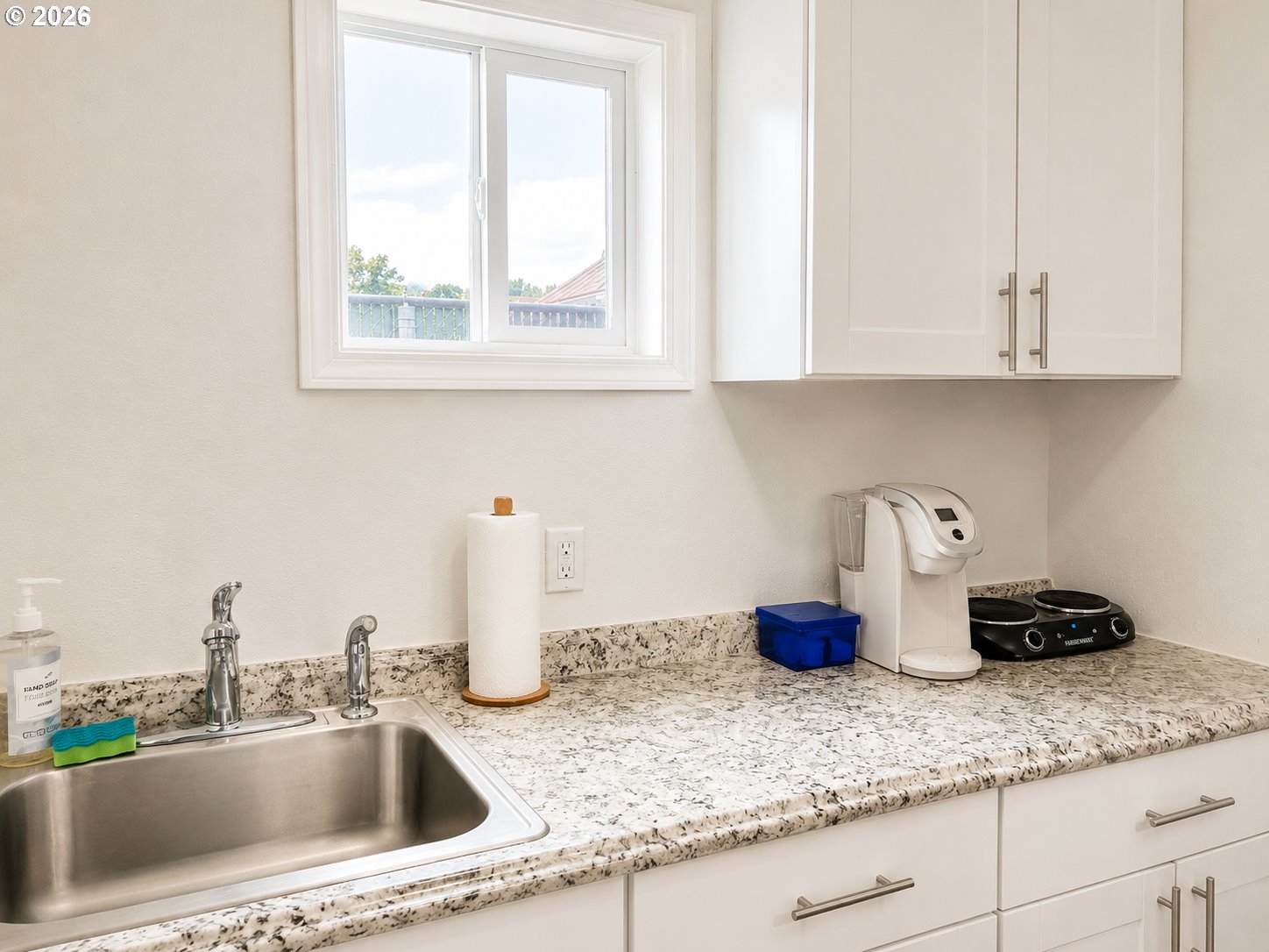 Property photo 32 of 47