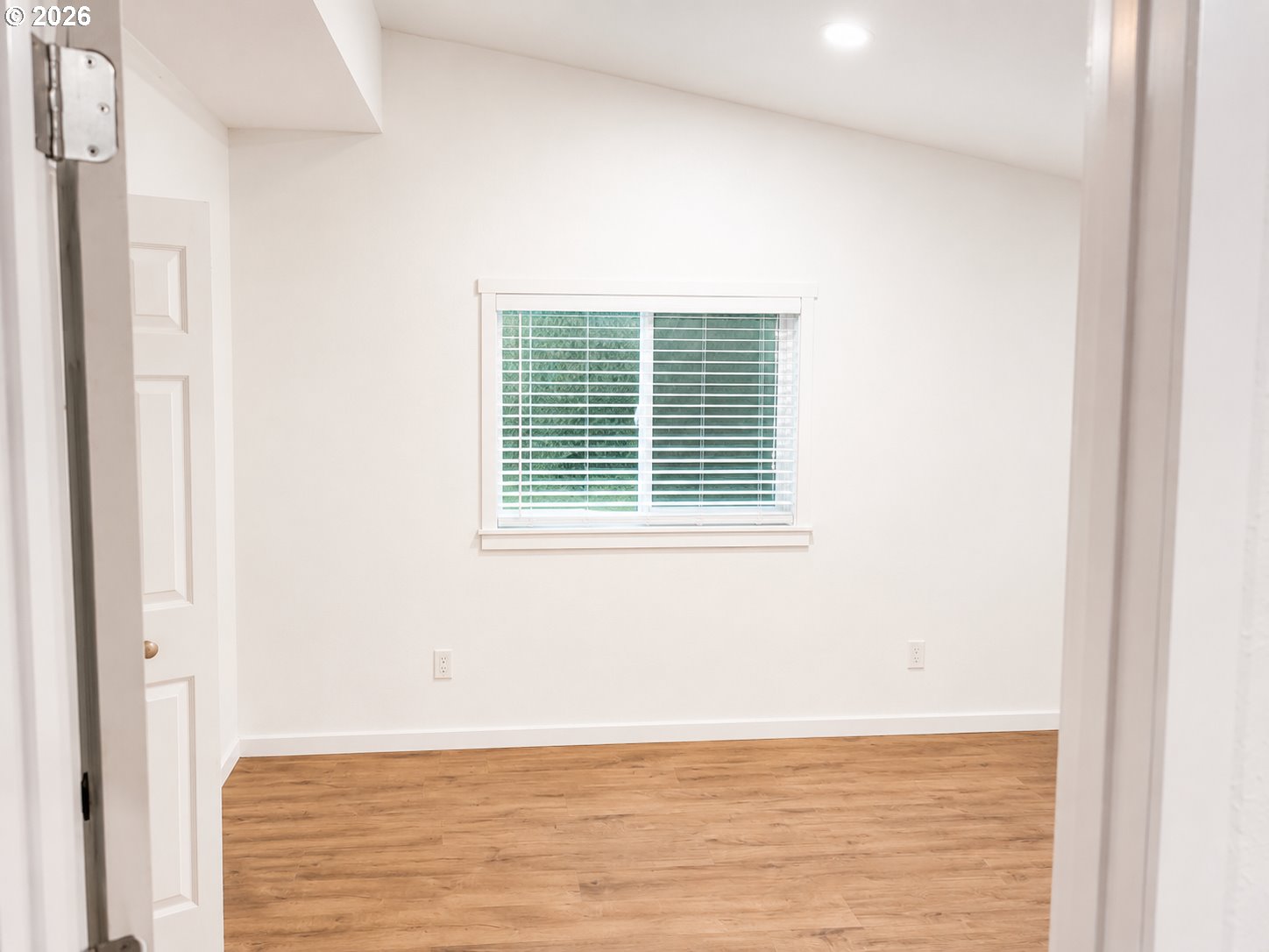 Property photo 42 of 47