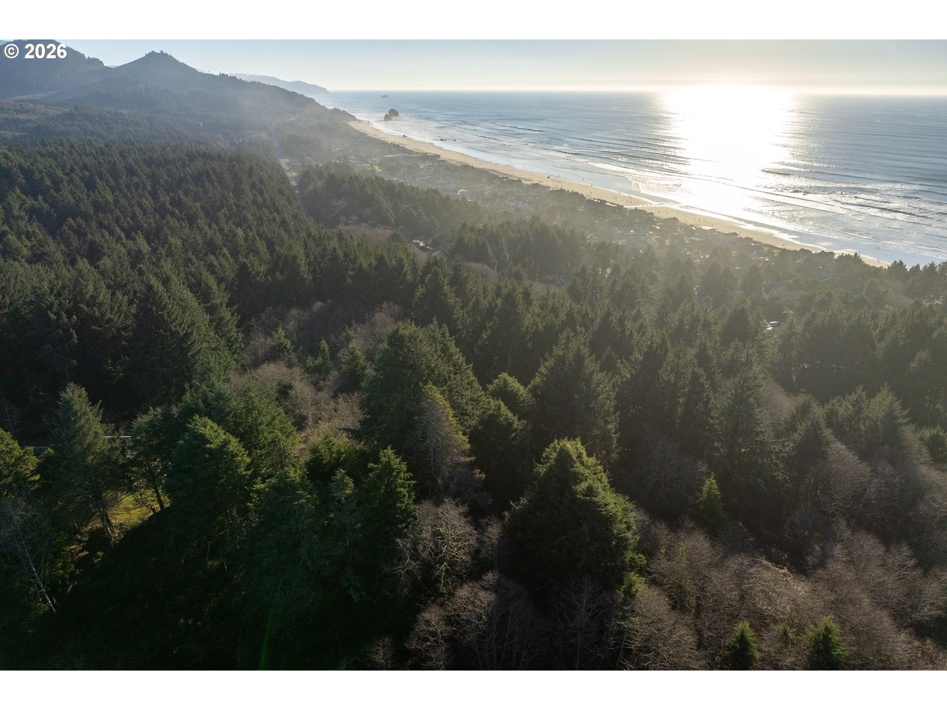 3 Seascape, Cannon Beach, OR, 97110