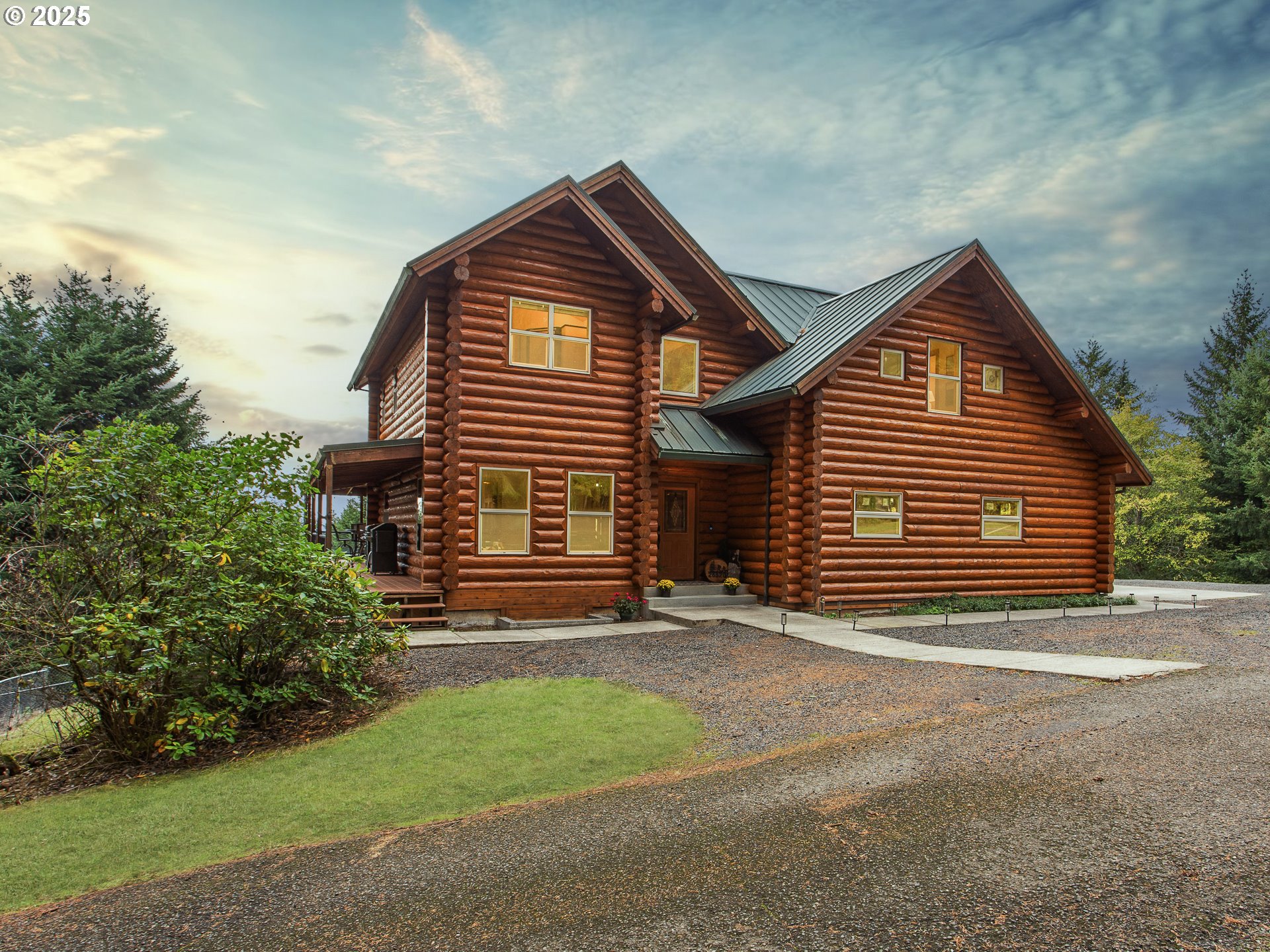 32501 NW EAGLE CREST DR, Ridgefield, WA, 98642