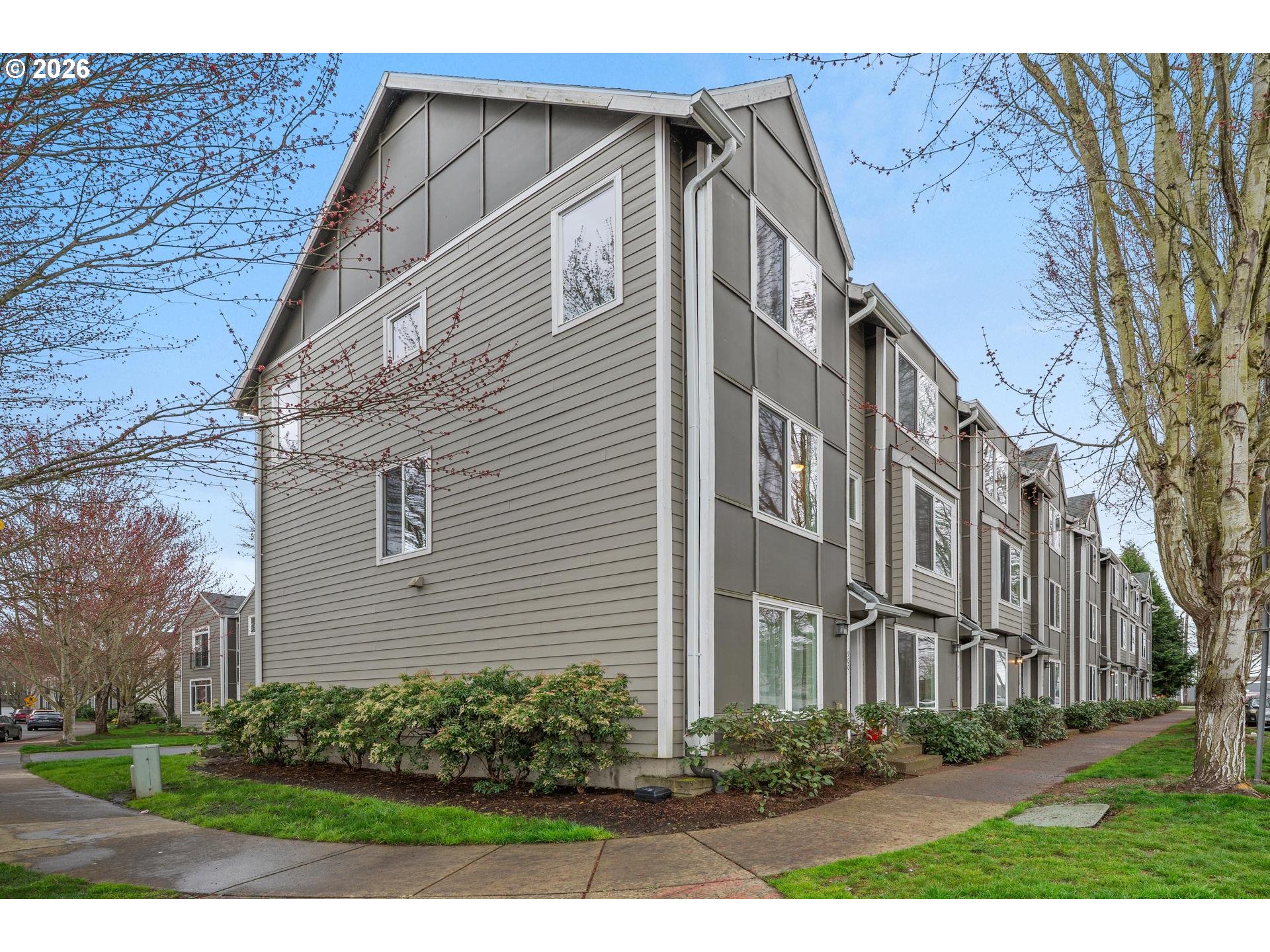 Beaverton