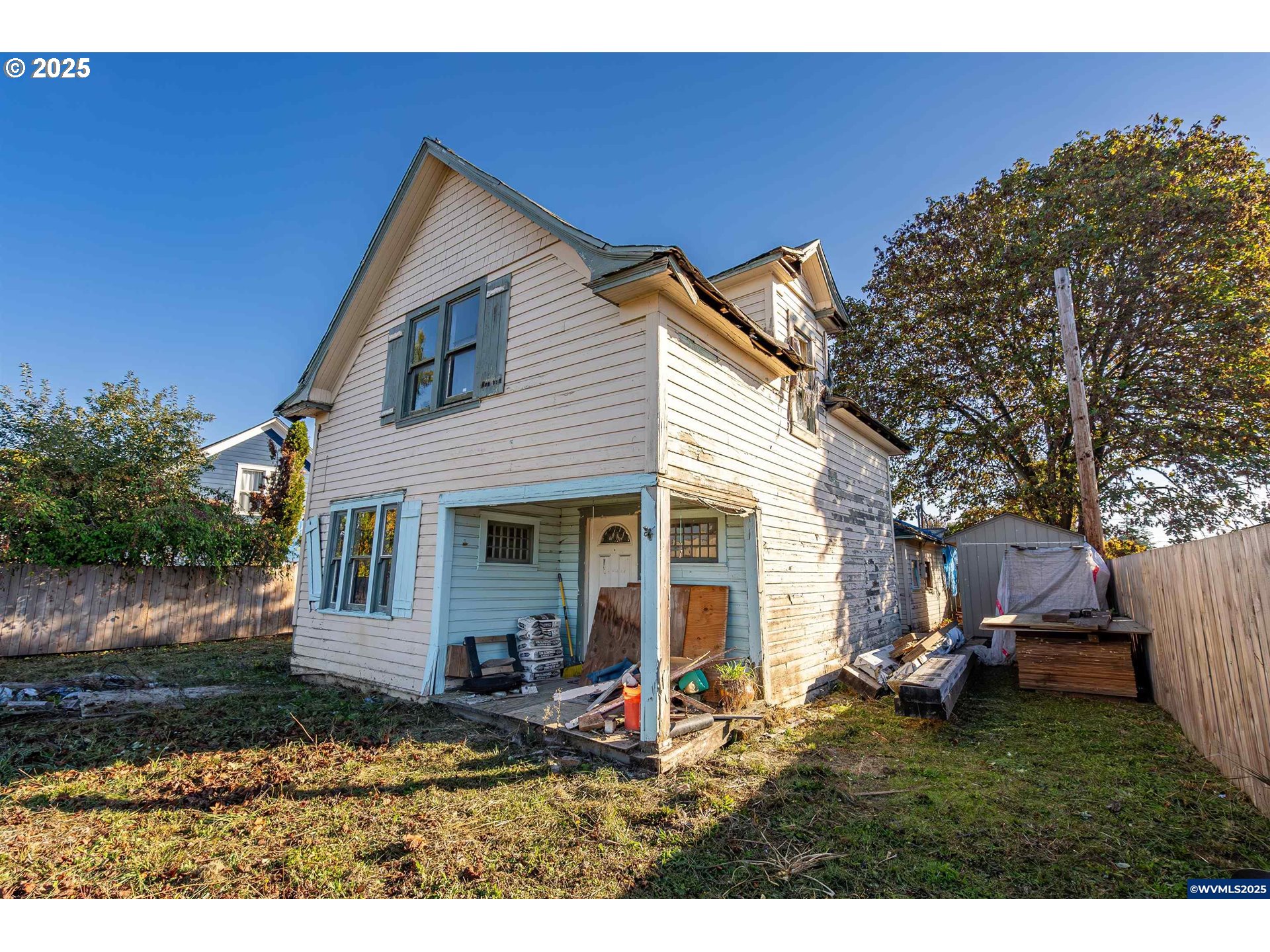 Search Homes for Sale