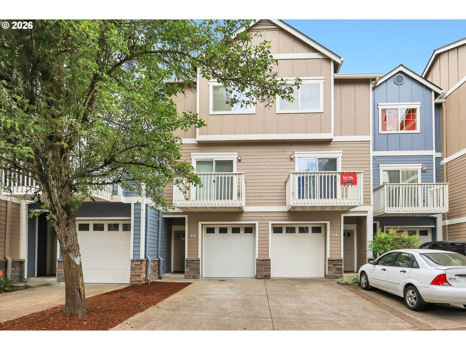 Photo #1: 354224121 Listing: Photo #1