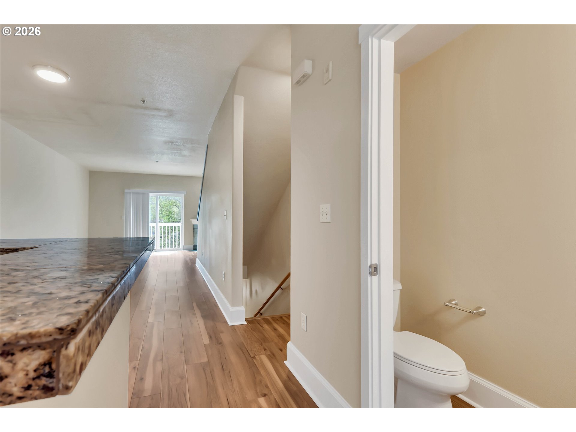 Photo #10: 354224121 Listing: Photo #10