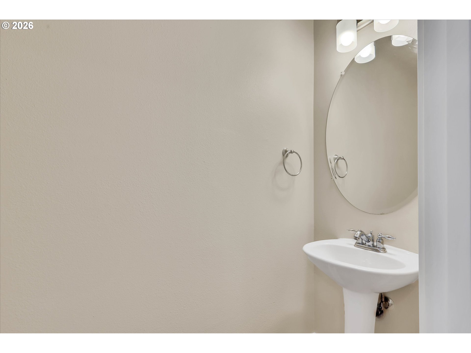 Photo #11: 354224121 Listing: Photo #11