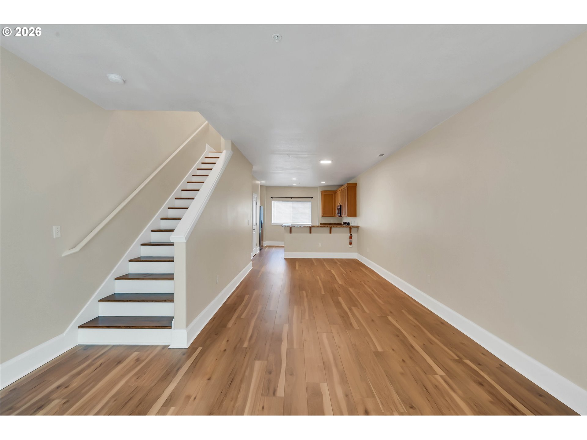 Photo #12: 354224121 Listing: Photo #12
