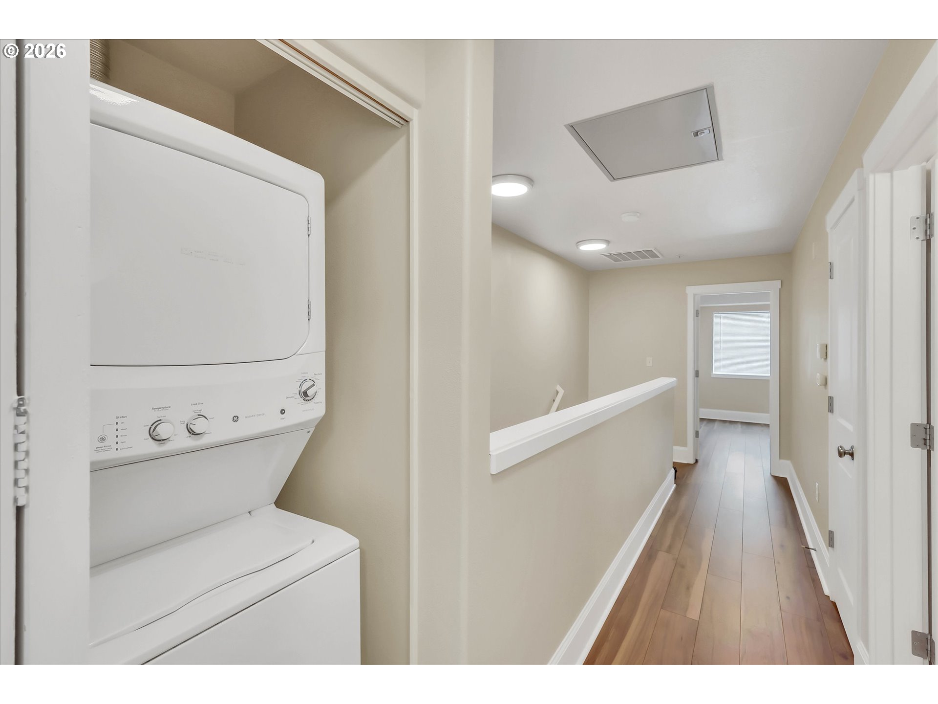 Photo #14: 354224121 Listing: Photo #14