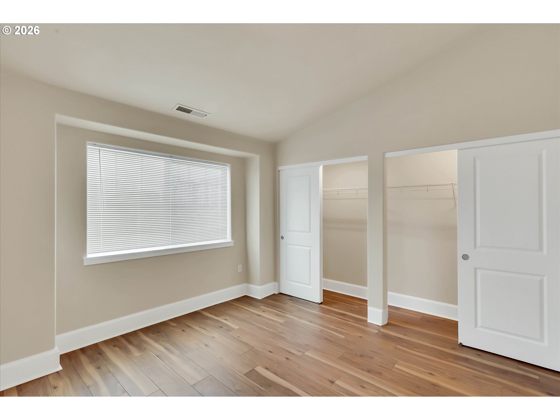 Photo #15: 354224121 Listing: Photo #15
