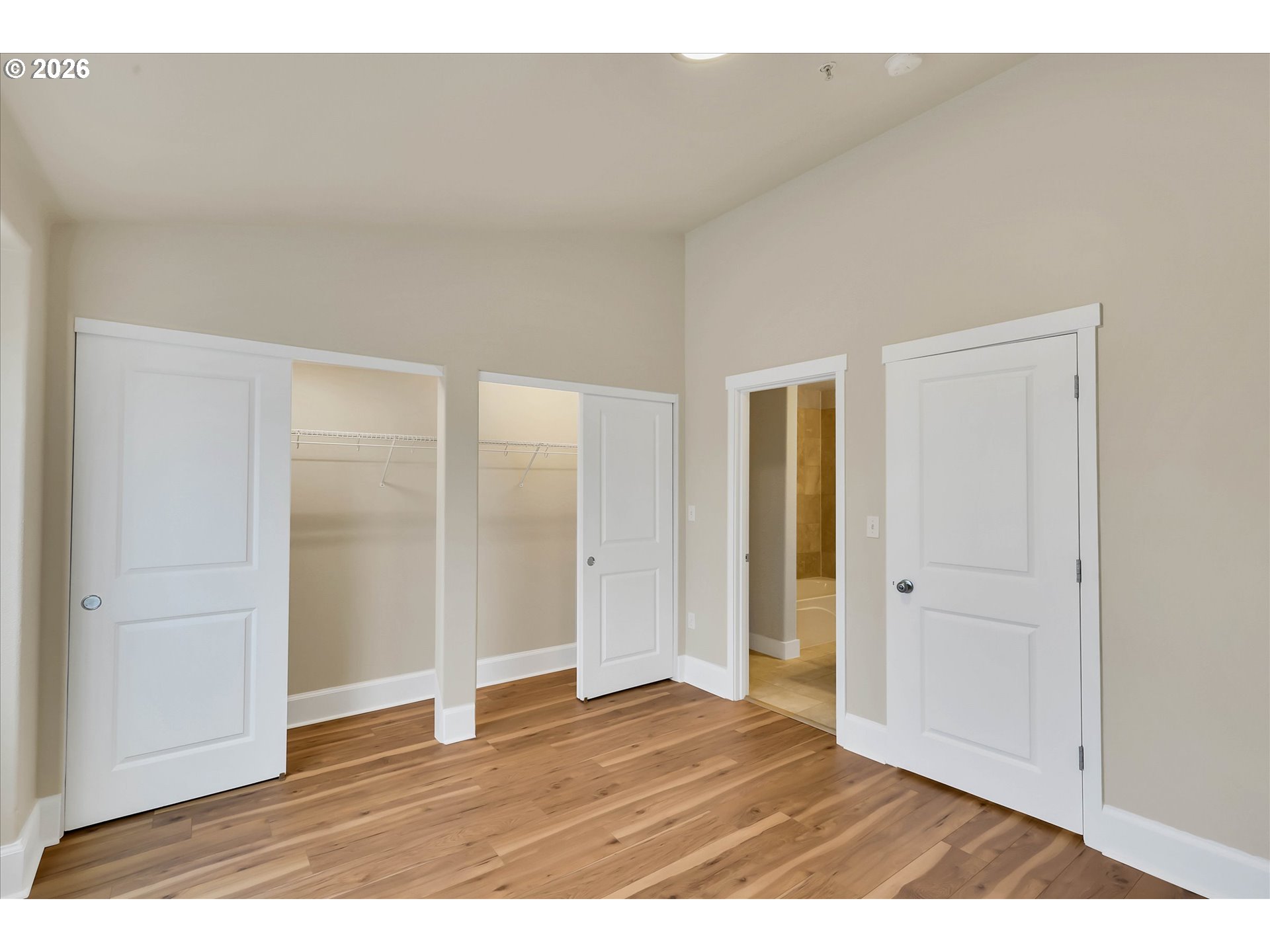 Photo #16: 354224121 Listing: Photo #16
