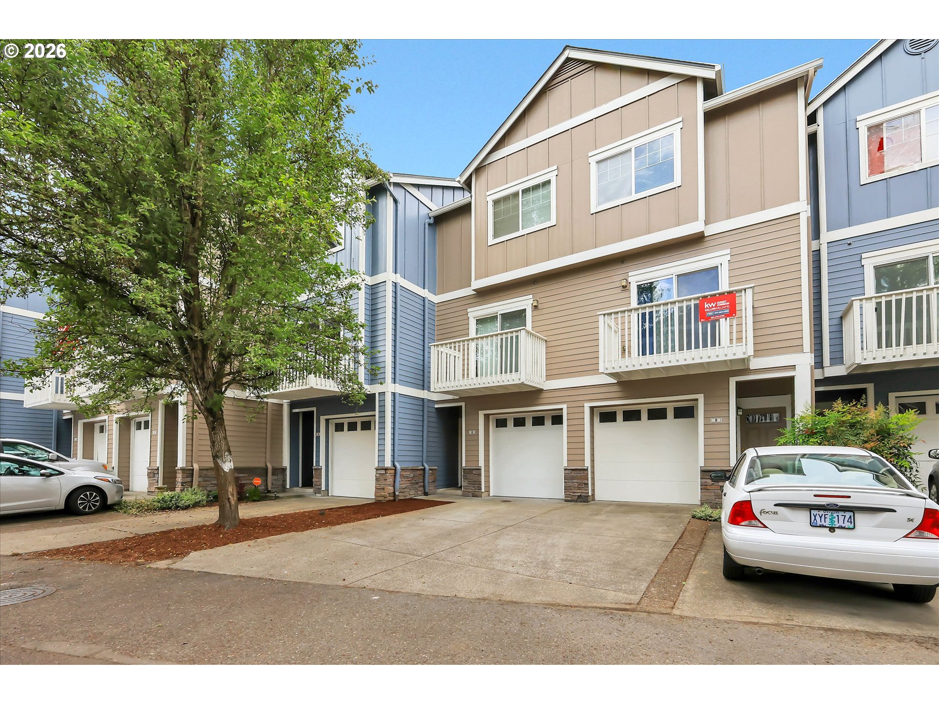 Photo #2: 354224121 Listing: Photo #2