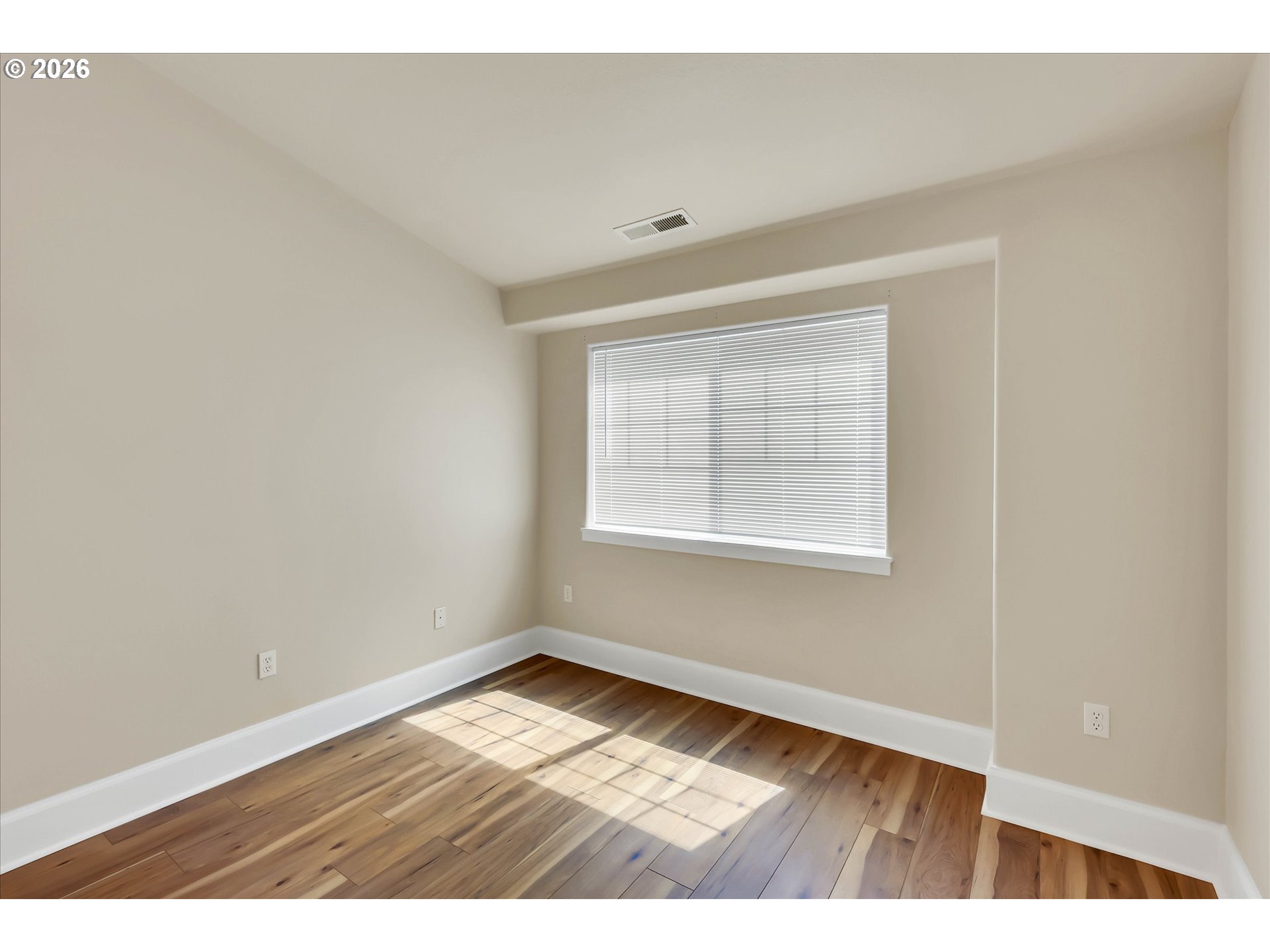 Photo #21: 354224121 Listing: Photo #21