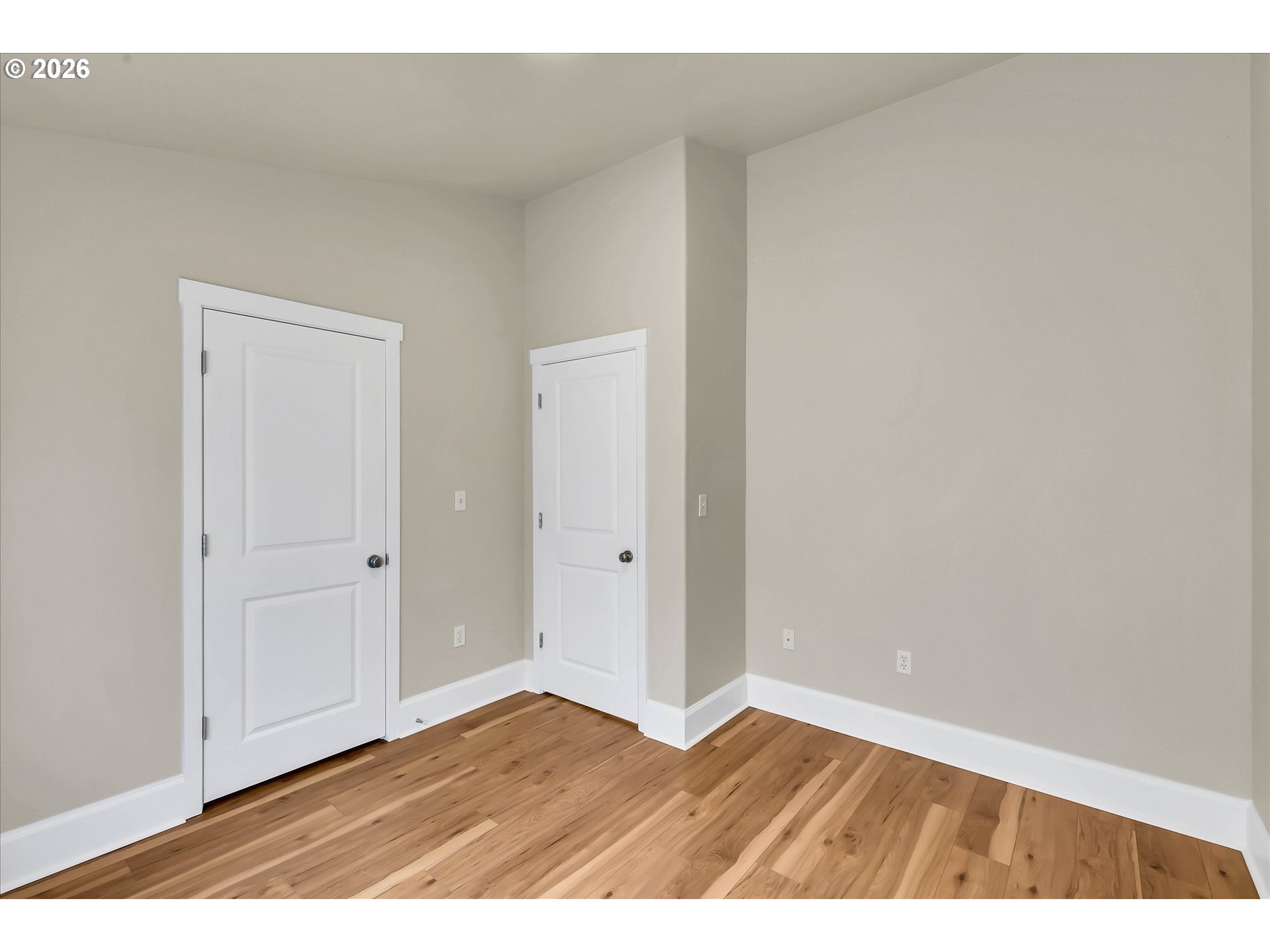 Photo #23: 354224121 Listing: Photo #23