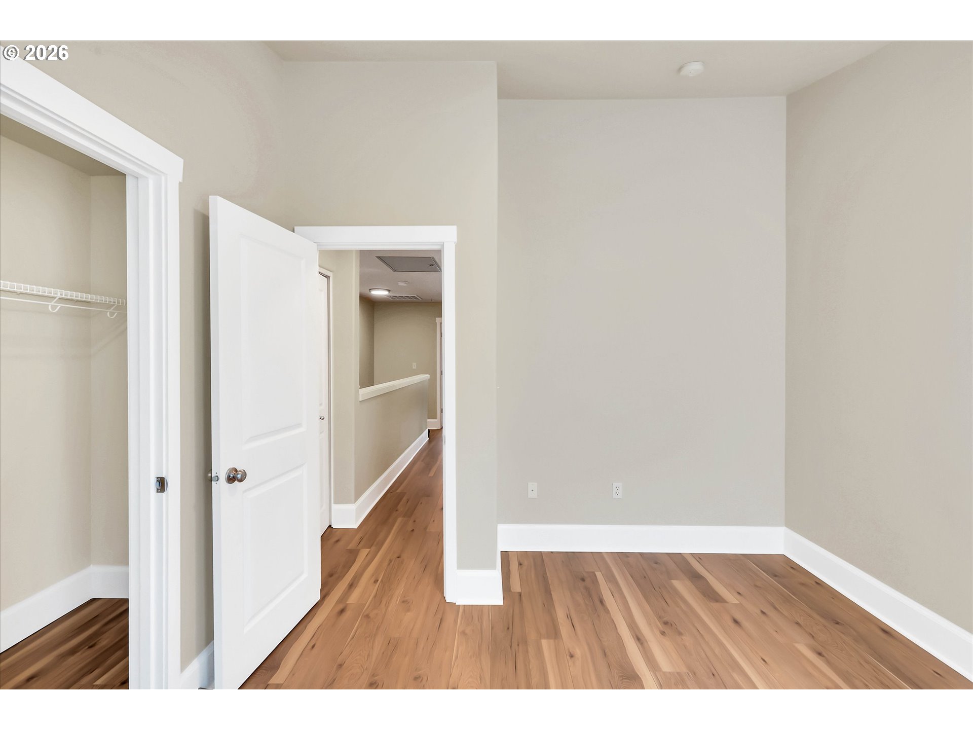 Photo #24: 354224121 Listing: Photo #24
