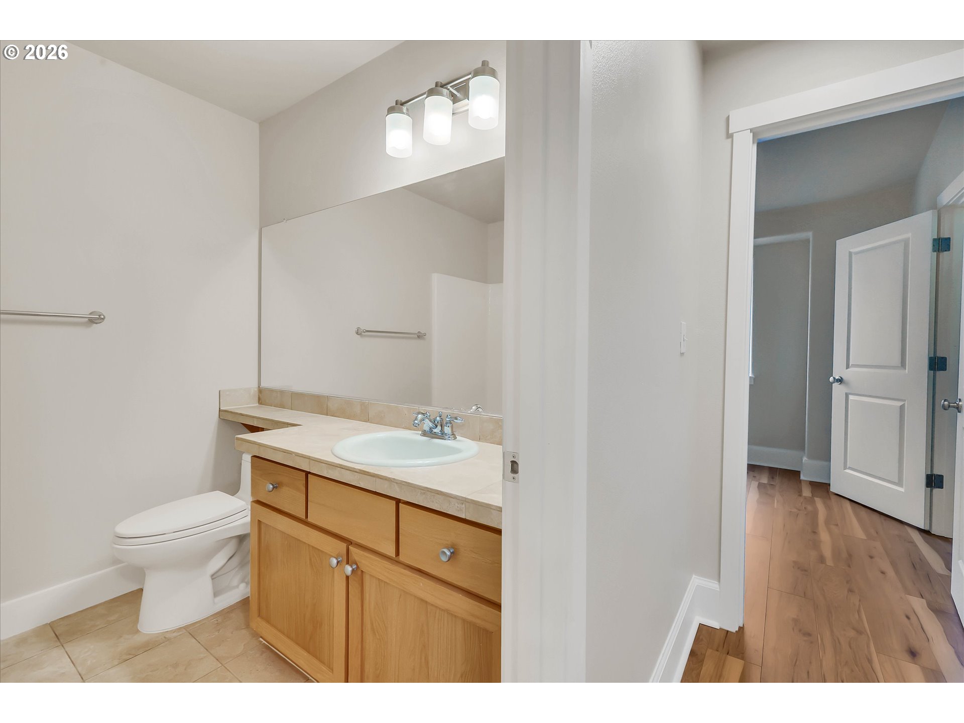 Photo #25: 354224121 Listing: Photo #25