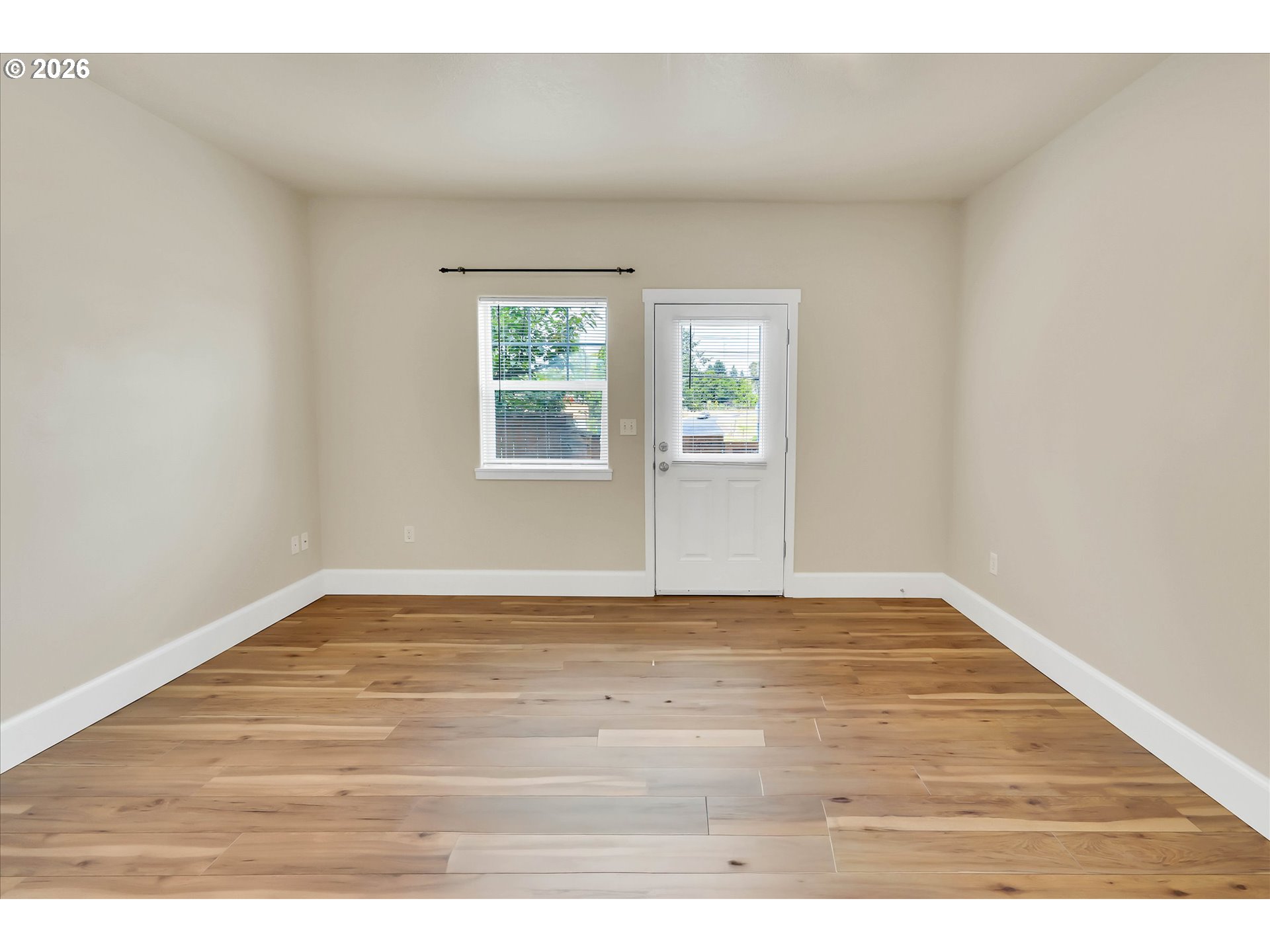 Photo #29: 354224121 Listing: Photo #29
