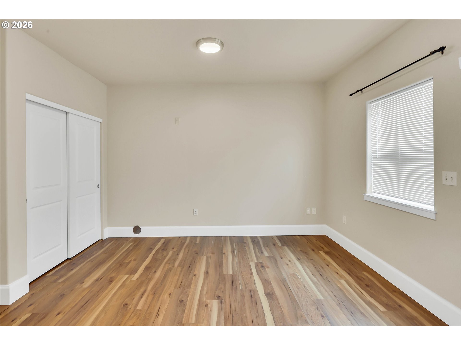 Photo #30: 354224121 Listing: Photo #30