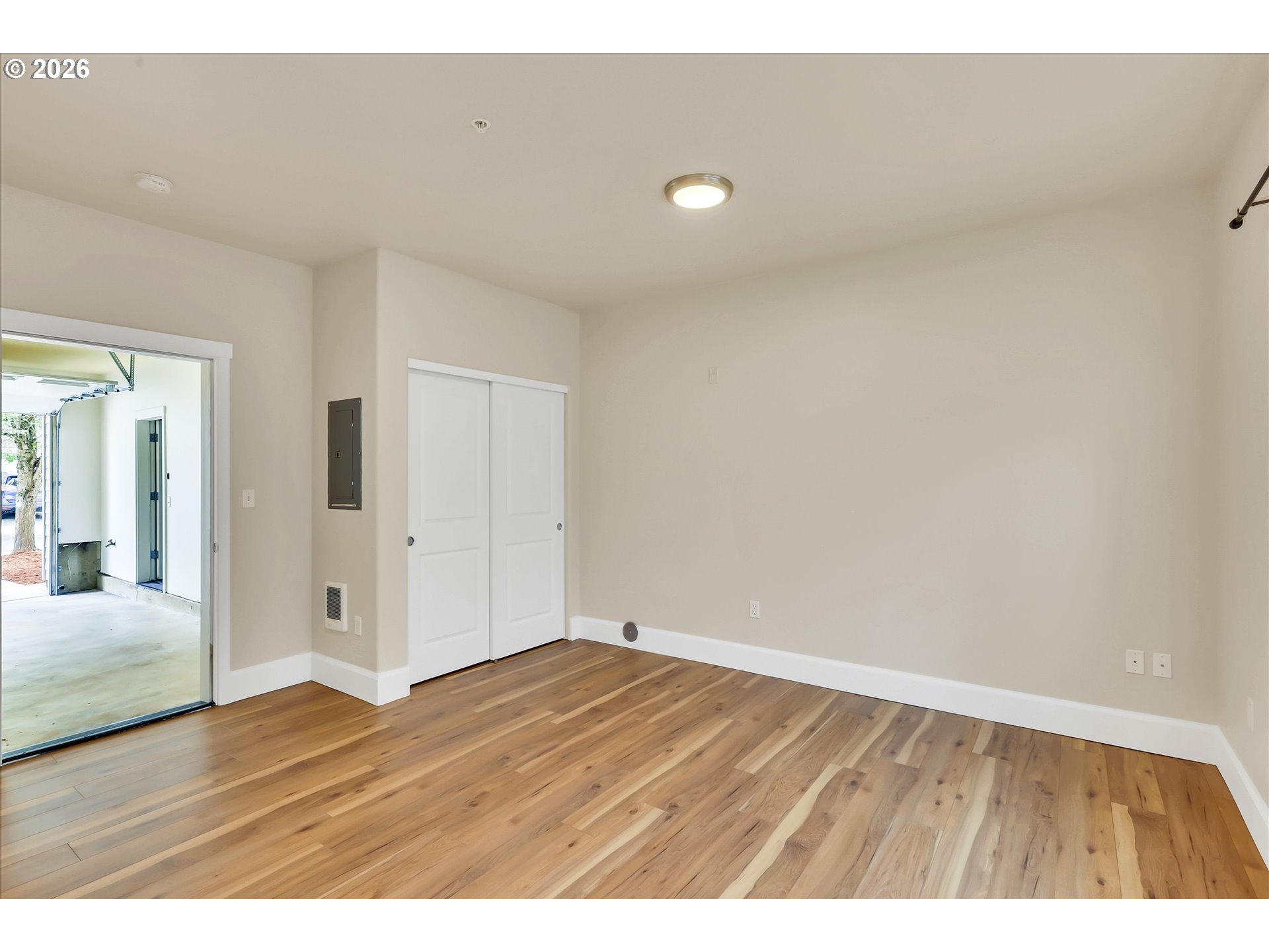 Photo #31: 354224121 Listing: Photo #31