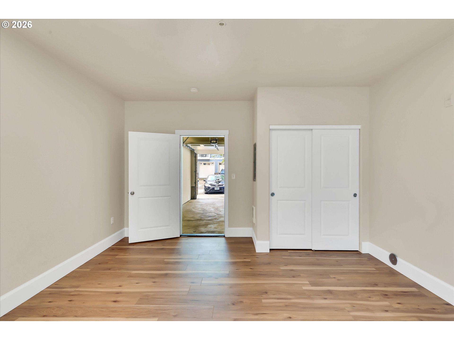 Photo #32: 354224121 Listing: Photo #32