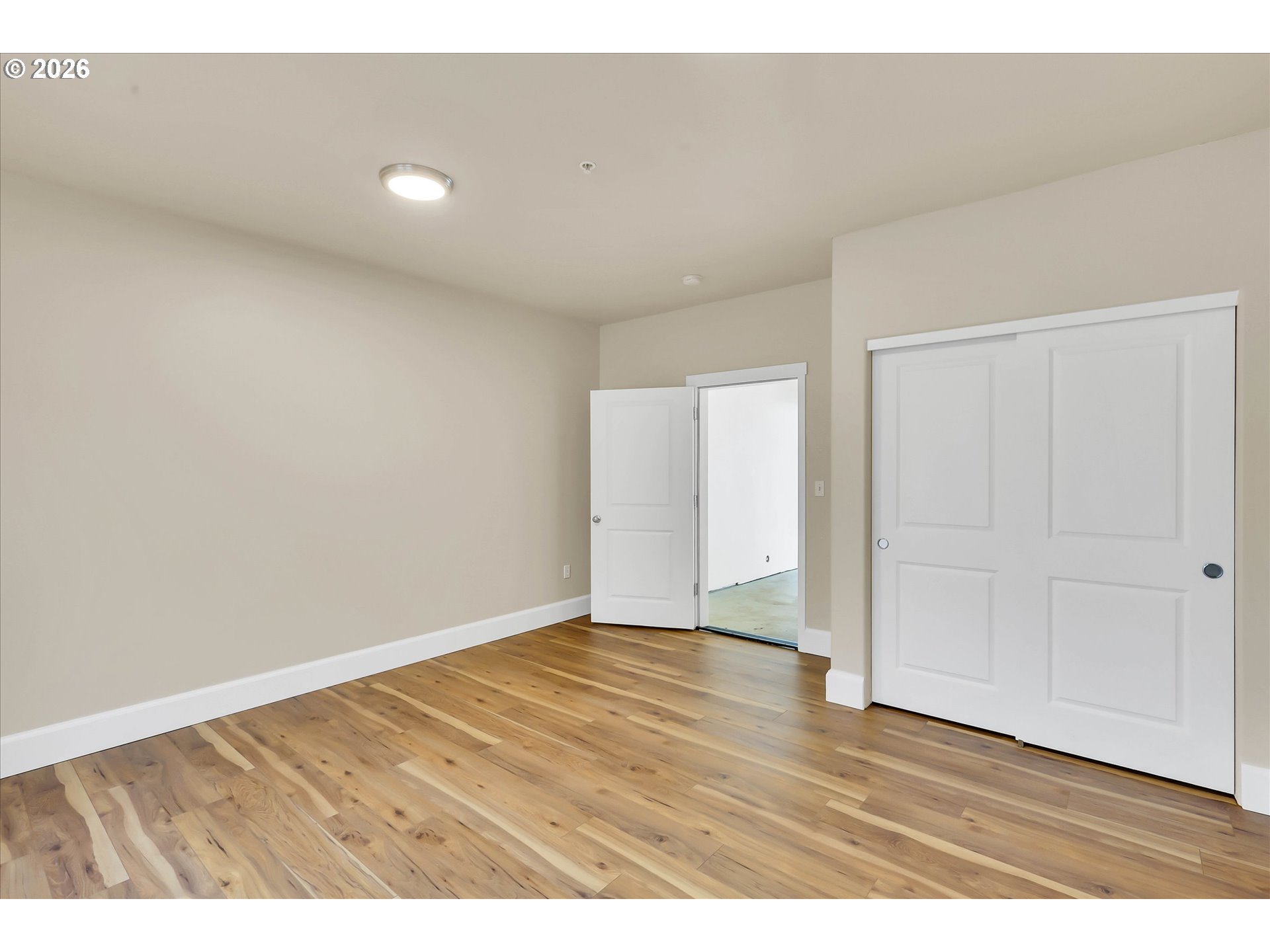 Photo #33: 354224121 Listing: Photo #33