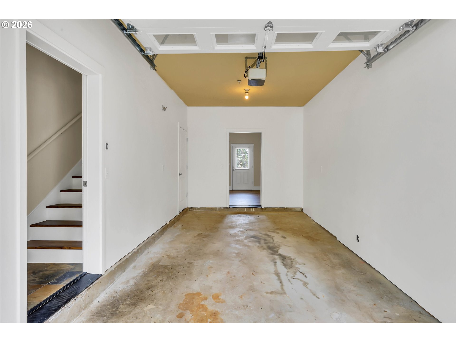 Photo #34: 354224121 Listing: Photo #34