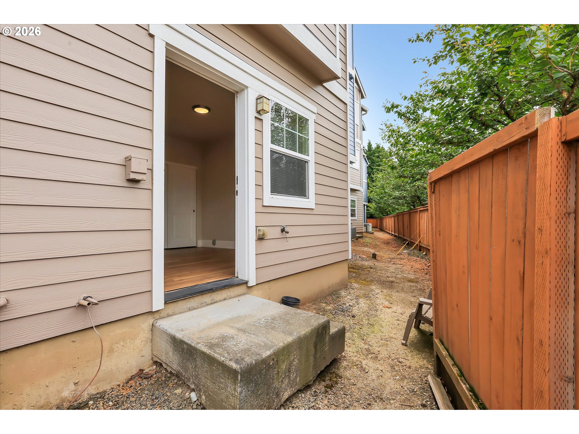 Photo #35: 354224121 Listing: Photo #35