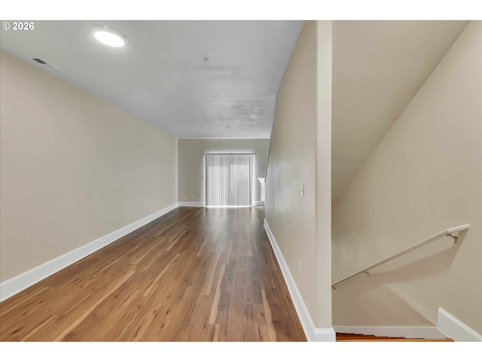 Photo #9: 354224121 Listing: Photo #9
