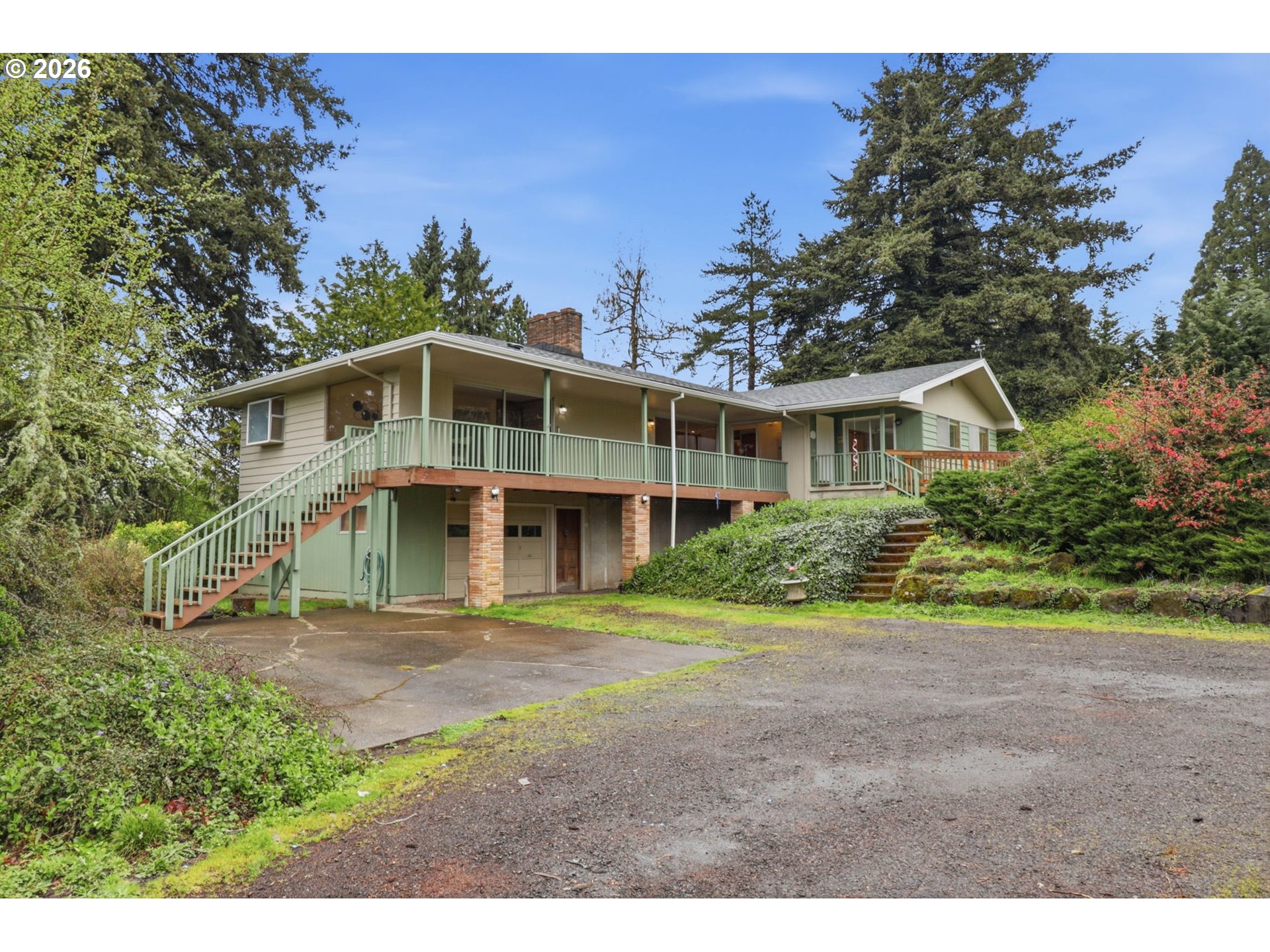 3121 SE 6TH AVE, Portland, OR, 97202