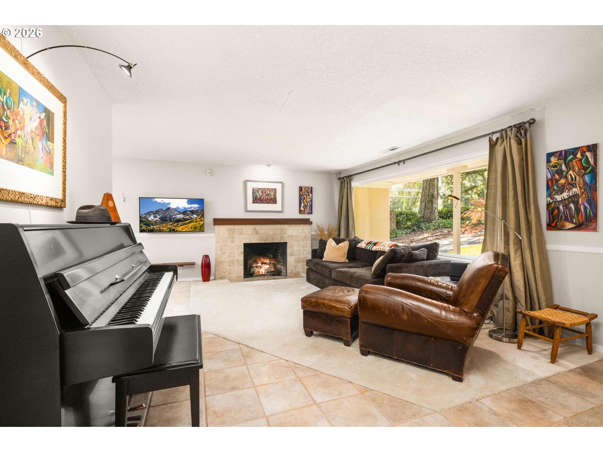 1725 SOUTHSHORE BLVD, Lake Oswego, OR, 97034