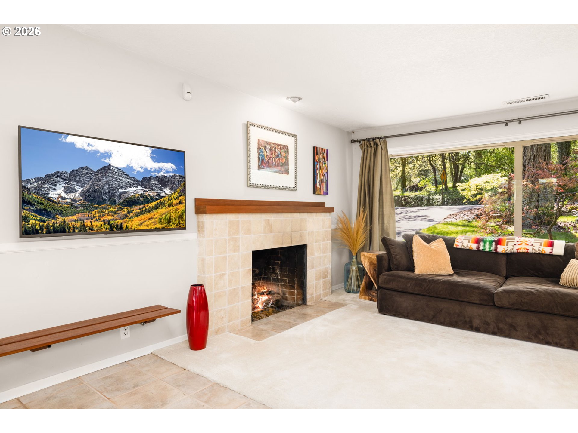 1725 SOUTHSHORE BLVD, Lake Oswego, OR, 97034