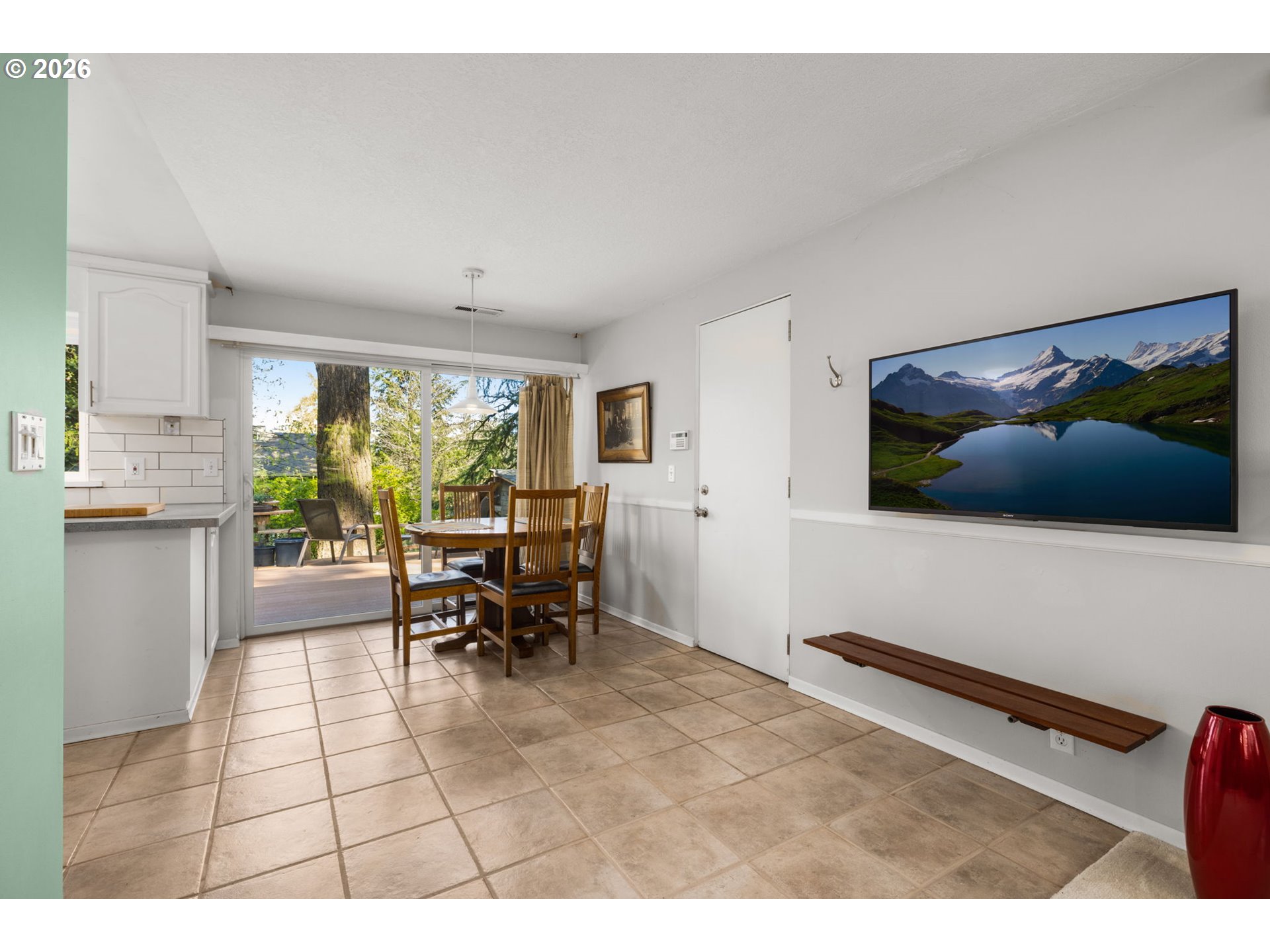 1725 SOUTHSHORE BLVD, Lake Oswego, OR, 97034