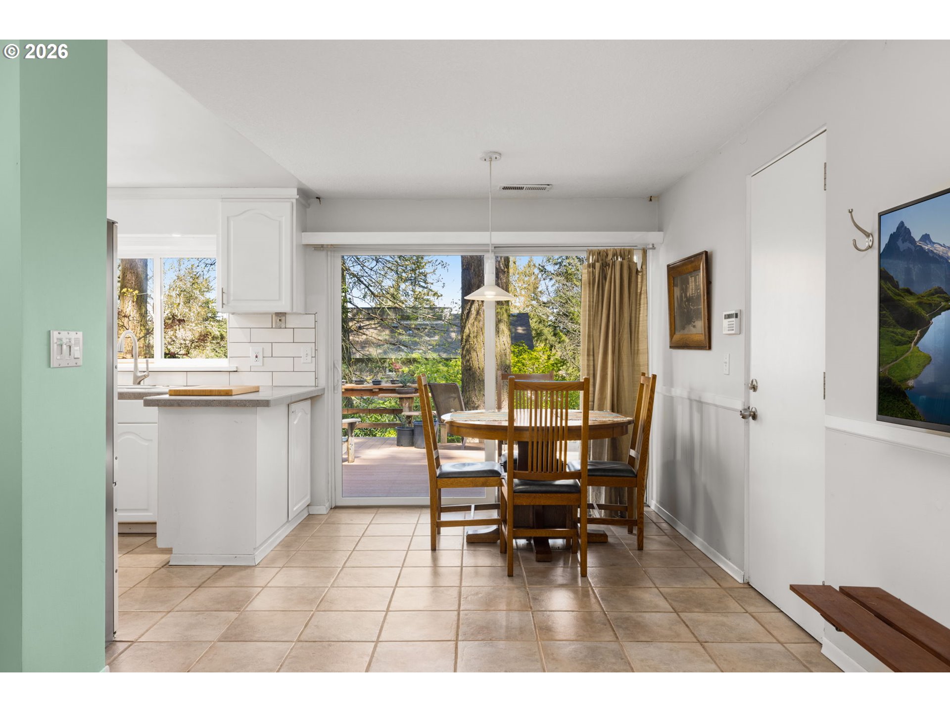 1725 SOUTHSHORE BLVD, Lake Oswego, OR, 97034