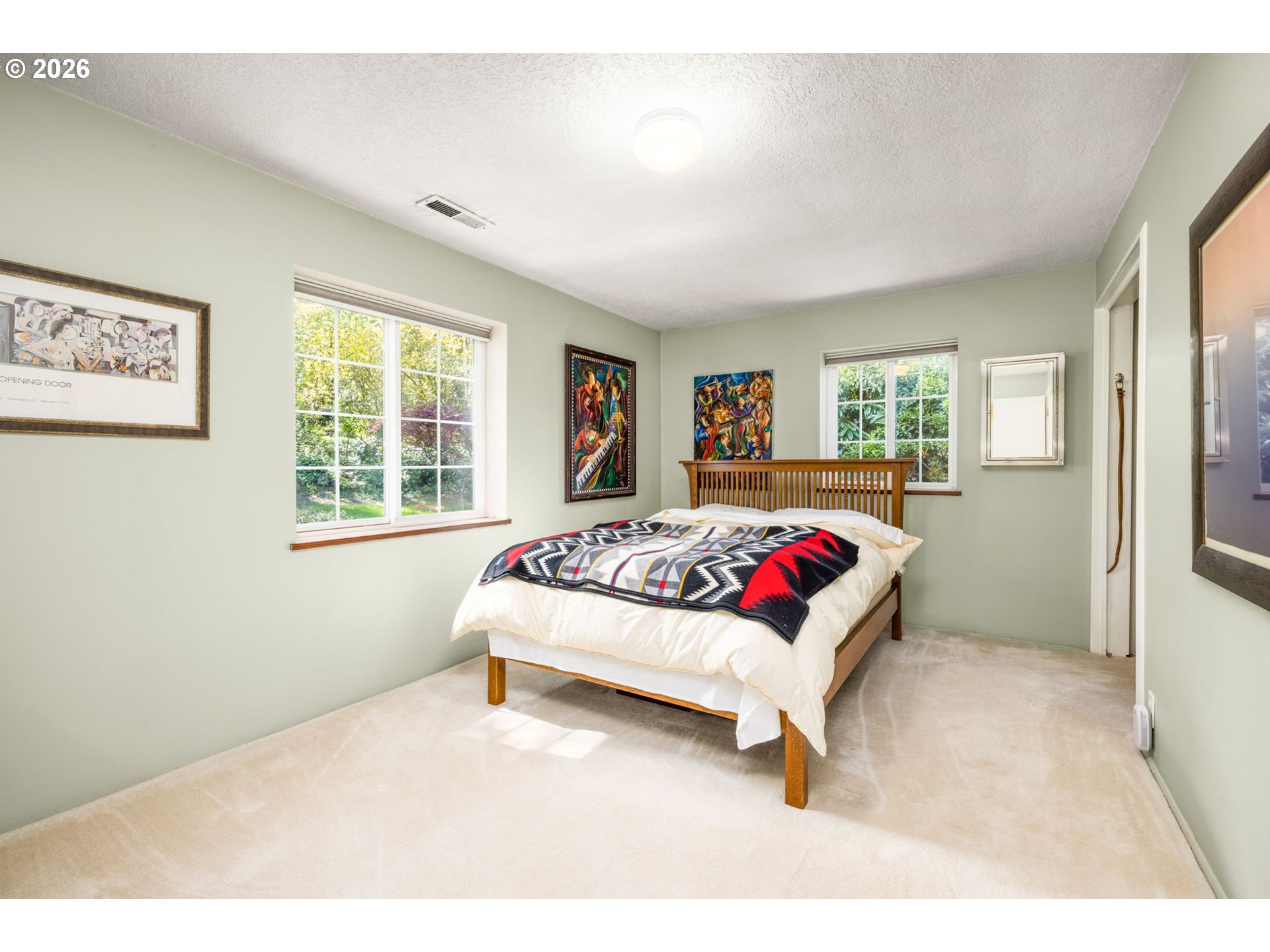 1725 SOUTHSHORE BLVD, Lake Oswego, OR, 97034