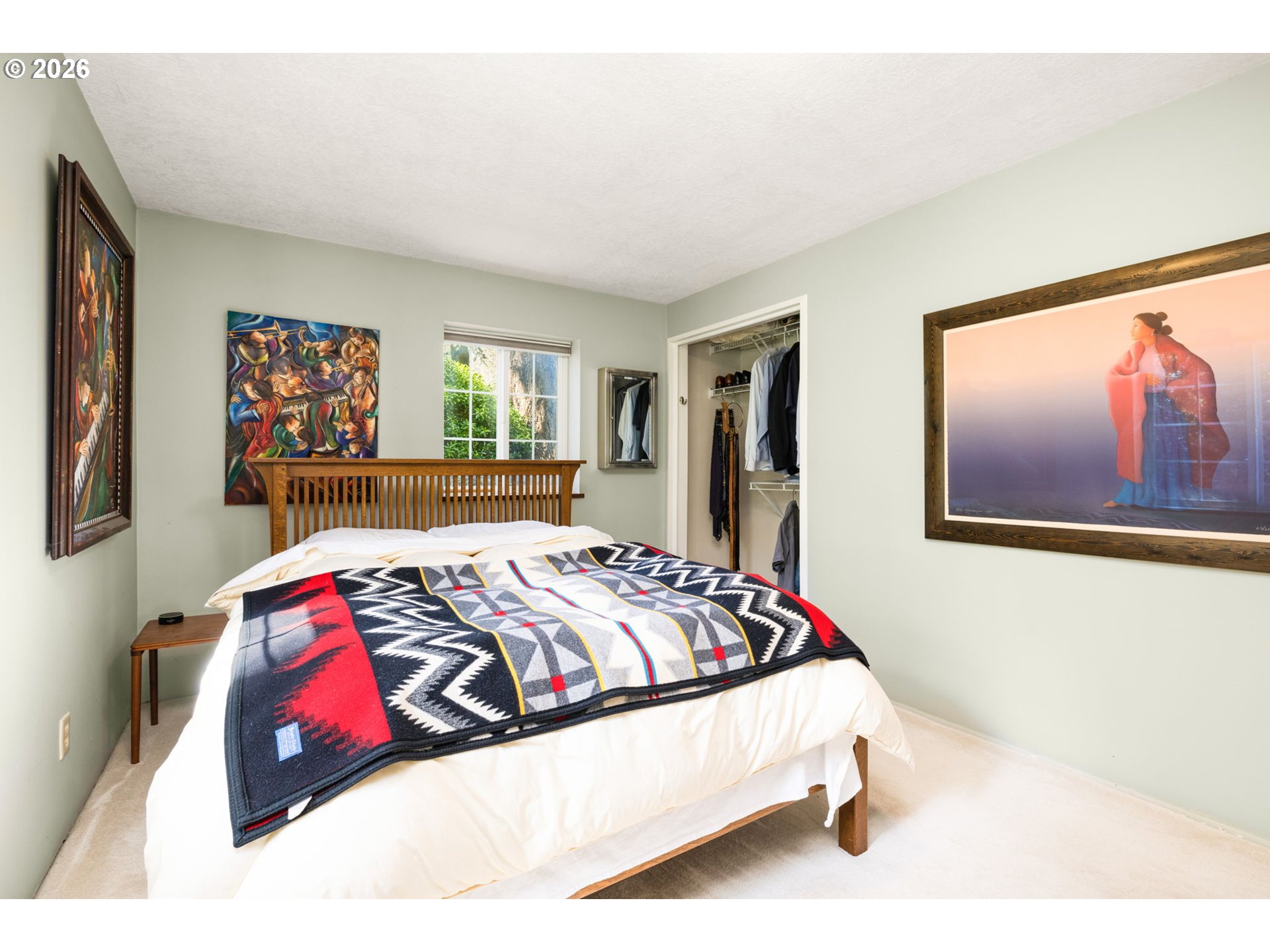 1725 SOUTHSHORE BLVD, Lake Oswego, OR, 97034