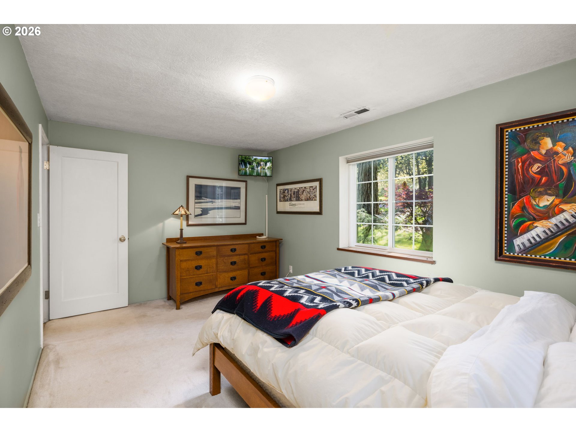 1725 SOUTHSHORE BLVD, Lake Oswego, OR, 97034